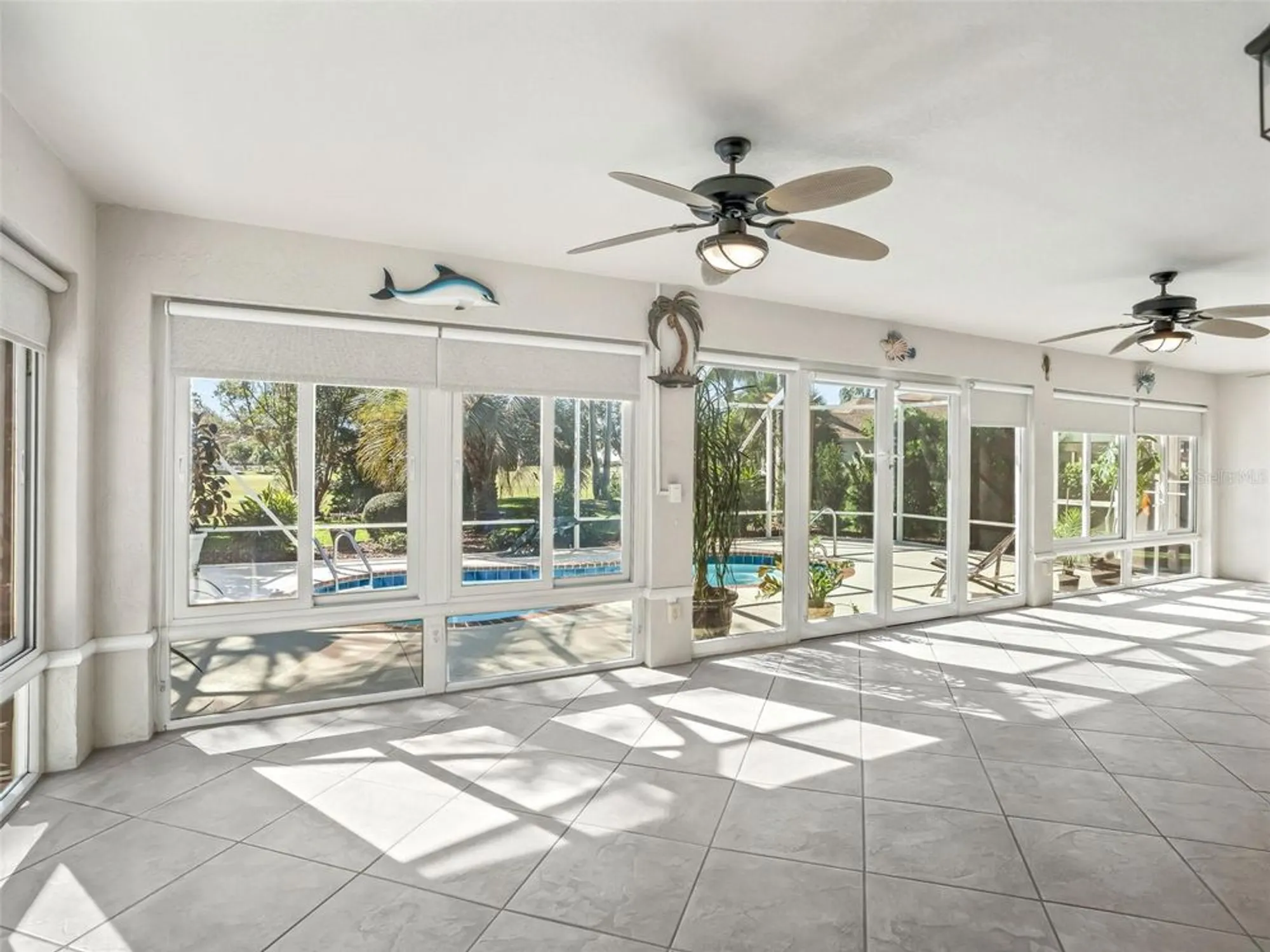 Property Slideshow image 40 of 54 | 728 dowding way, The Villages, FL, 32162