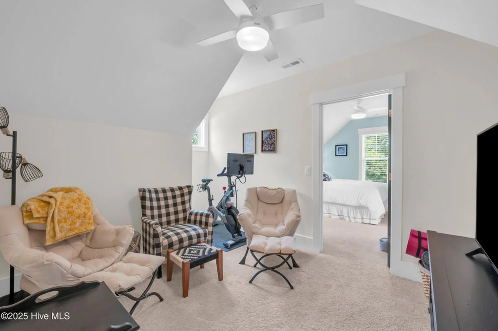 Property Slideshow image 26 of 52 | 9139 fallen pear ln ne, Leland, NC, 28451