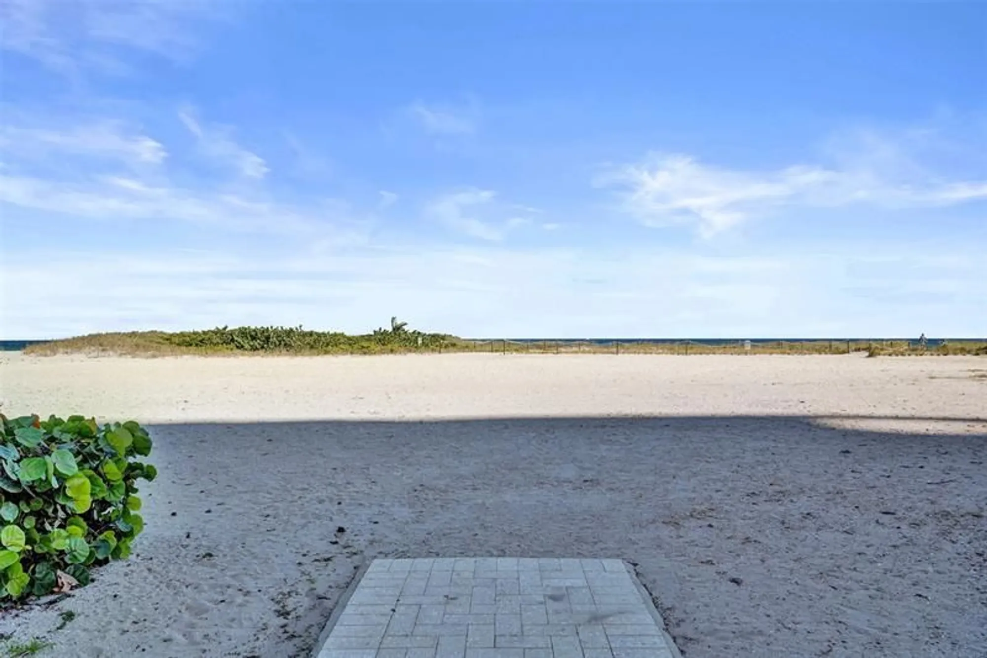 Property Slideshow image 39 of 45 | 1012 n ocean blvd 711, Pompano Beach, FL, 33062