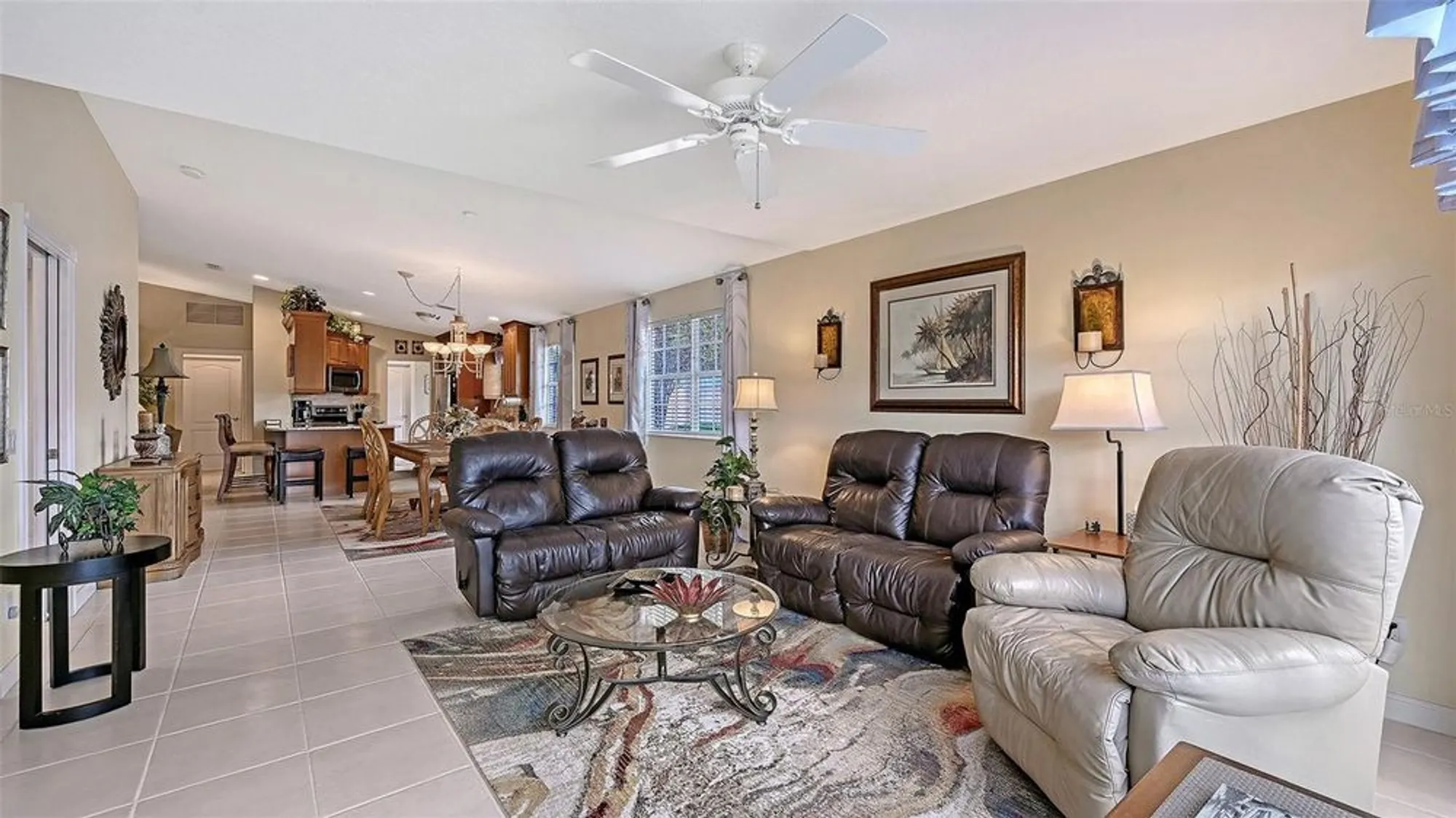 Property Slideshow image 23 of 87 | 5770 ivrea dr, Sarasota, FL, 34238