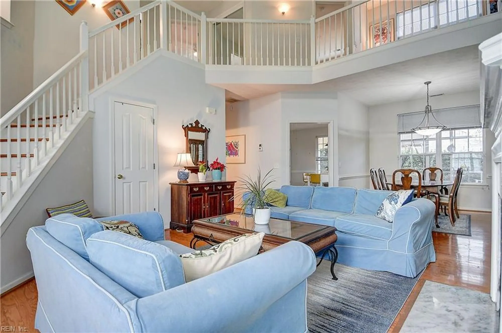 Property Slideshow image 12 of 49 | 3008 looking glass ct, Virginia Beach, VA, 23456