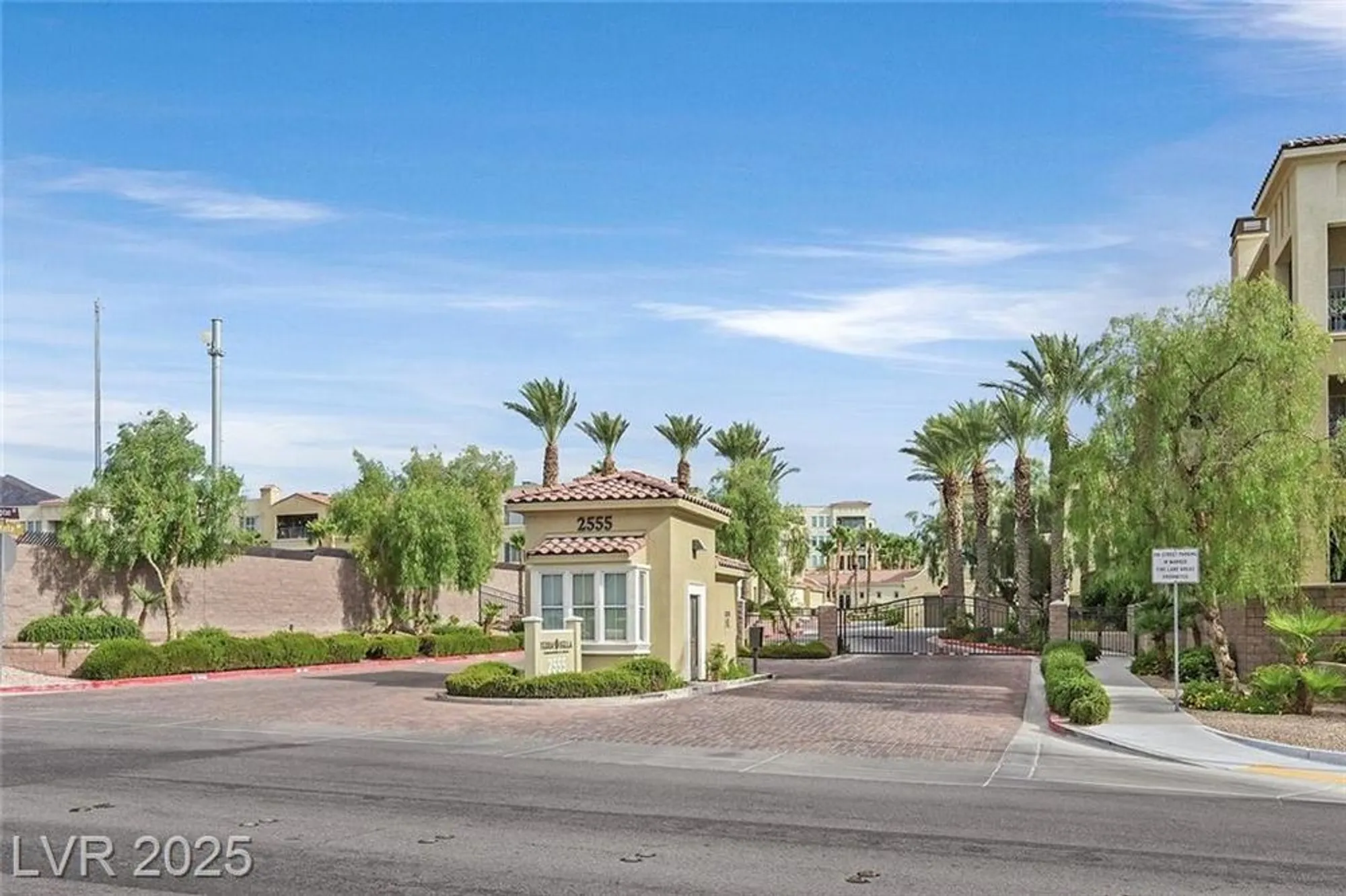Property Slideshow image 47 of 47 | 2555 hampton rd 10301, Henderson, NV, 89052