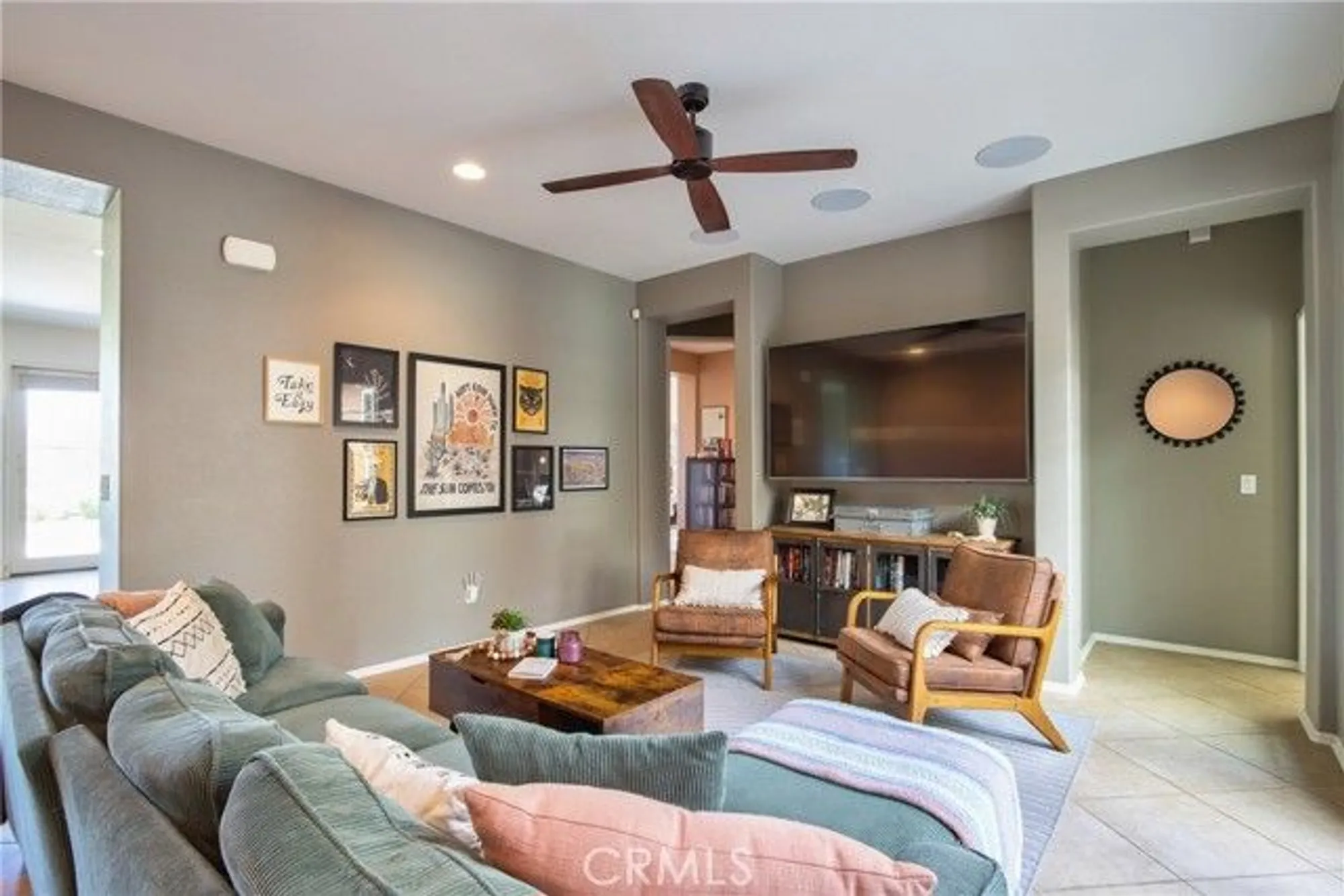 Property Slideshow image 23 of 70 | 84692 pavone way, Indio, CA, 92203