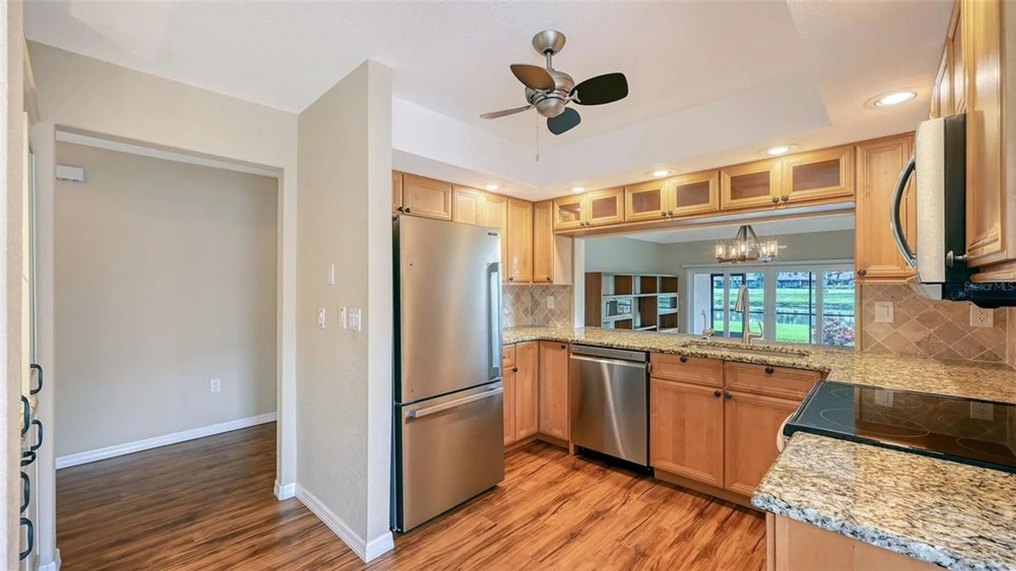 Property Slideshow image 18 of 63 | 7340 golf pointe cir, Sarasota, FL, 34243