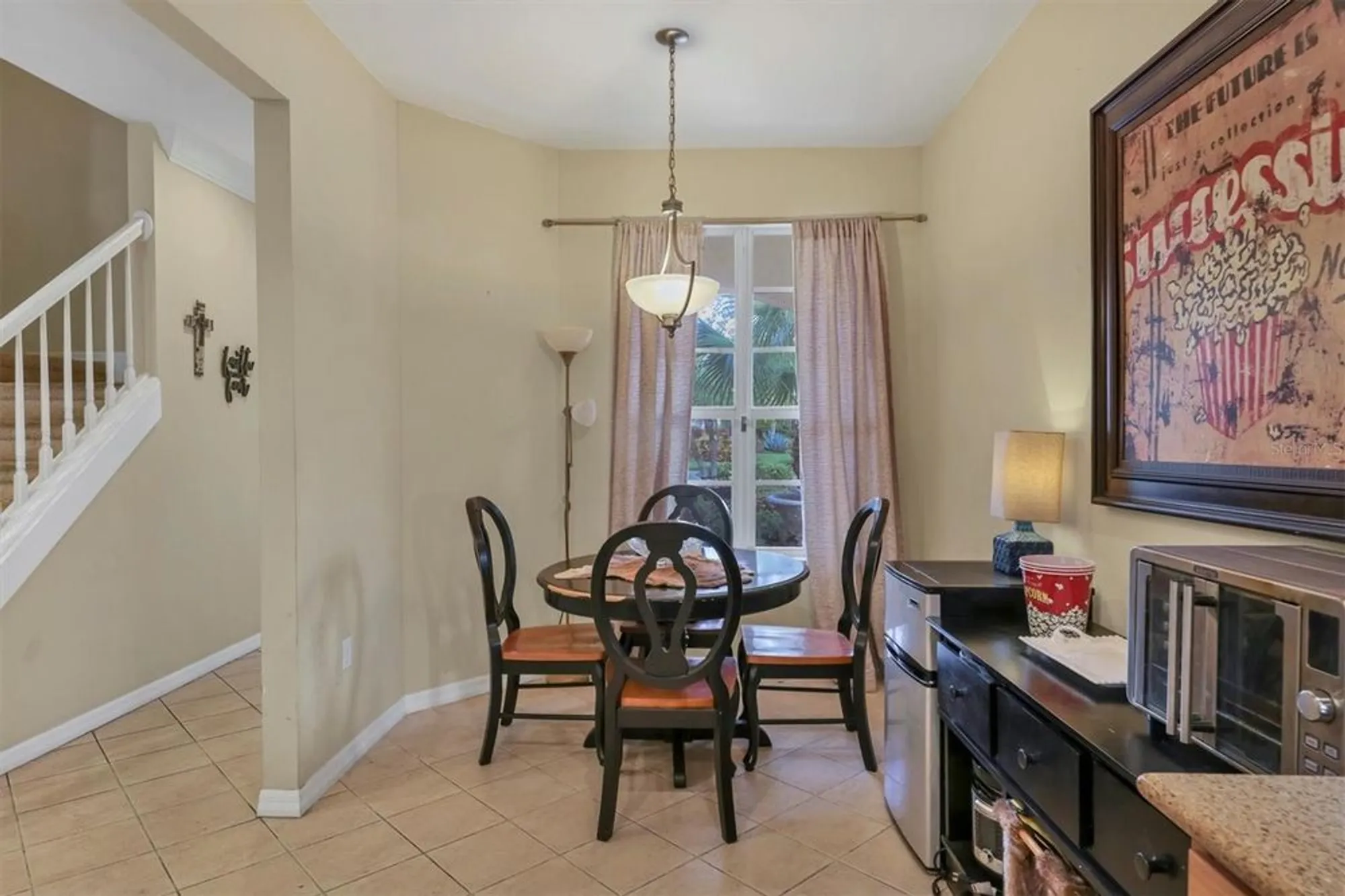 Property Slideshow image 4 of 39 | 7416 birds eye ter, Bradenton, FL, 34203