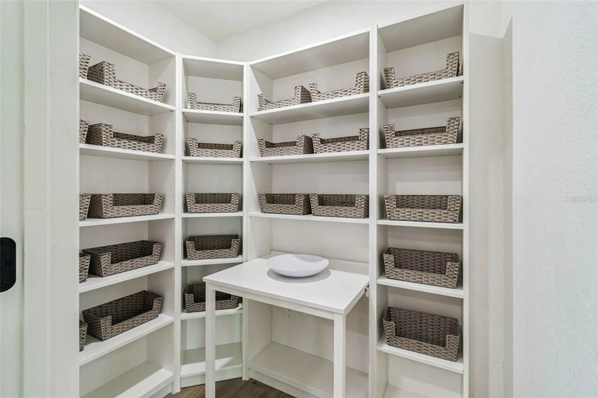 Property Slideshow image 15 of 70 | 3116 brunswick cir, Palm Harbor, FL, 34684