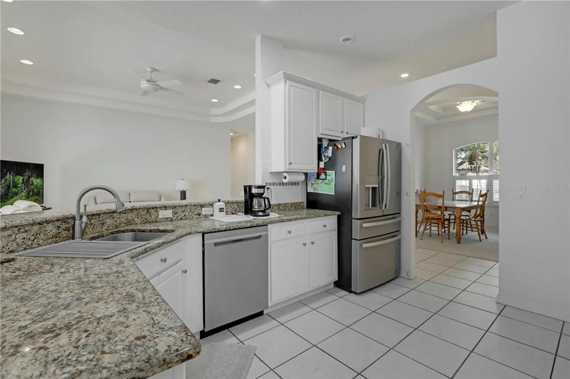Property Slideshow image 20 of 58 | 14 egret dr, Palm Coast, FL, 32137