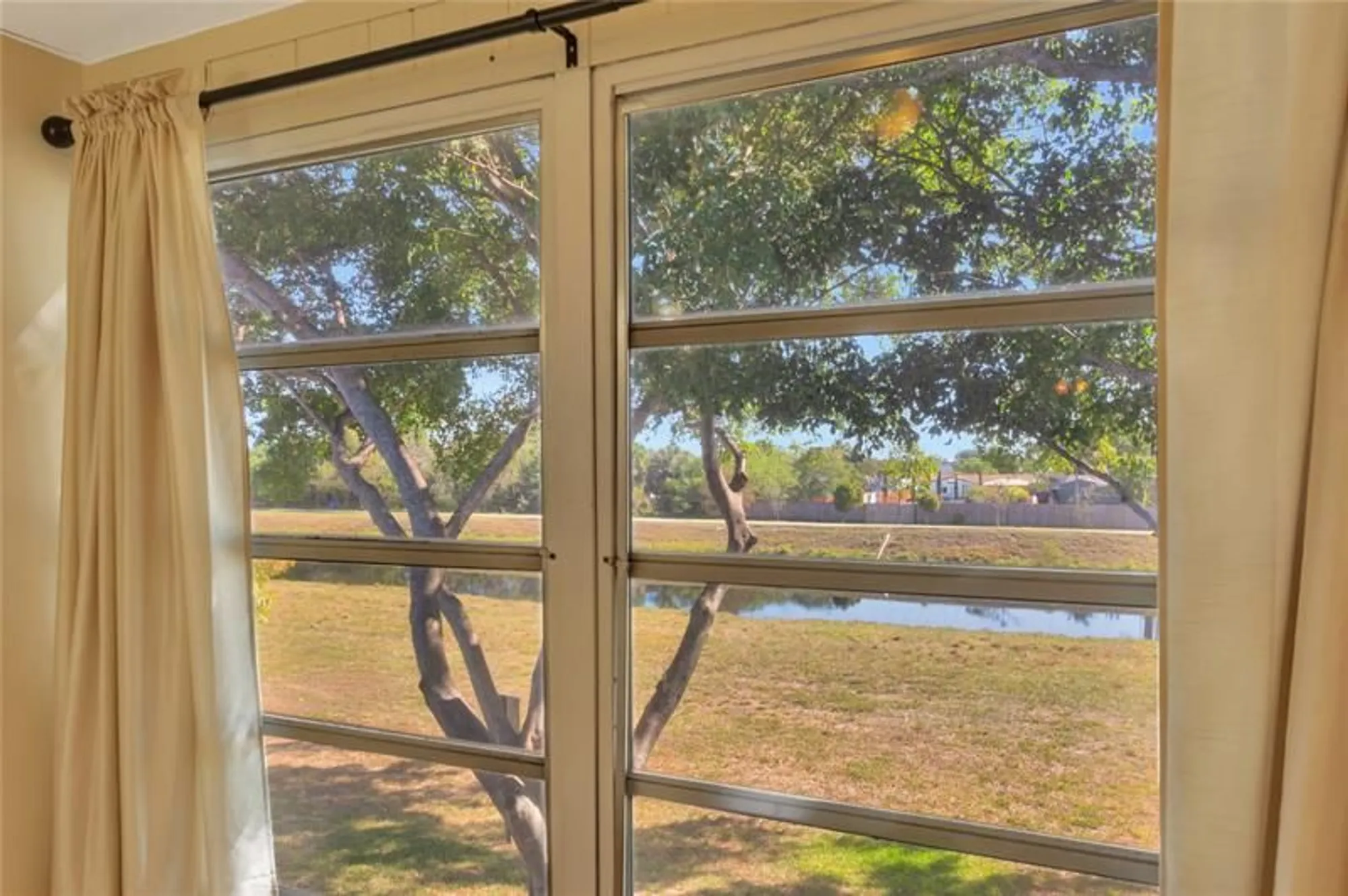 Property Slideshow image 14 of 31 | 7290 nw 1st st 205, Margate, FL, 33063