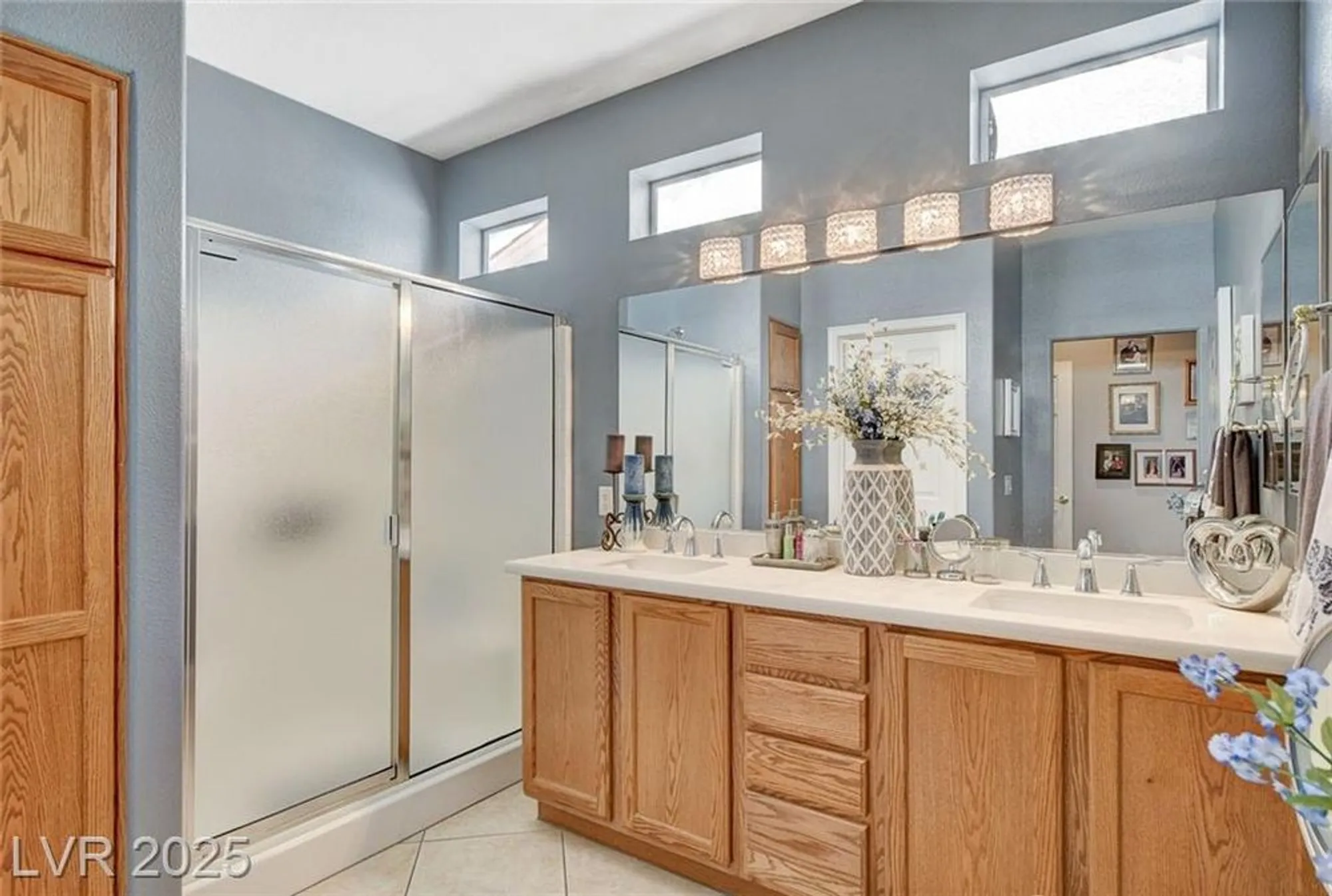 Property Slideshow image 30 of 47 | 4174 cascada piazza ln, Las Vegas, NV, 89135