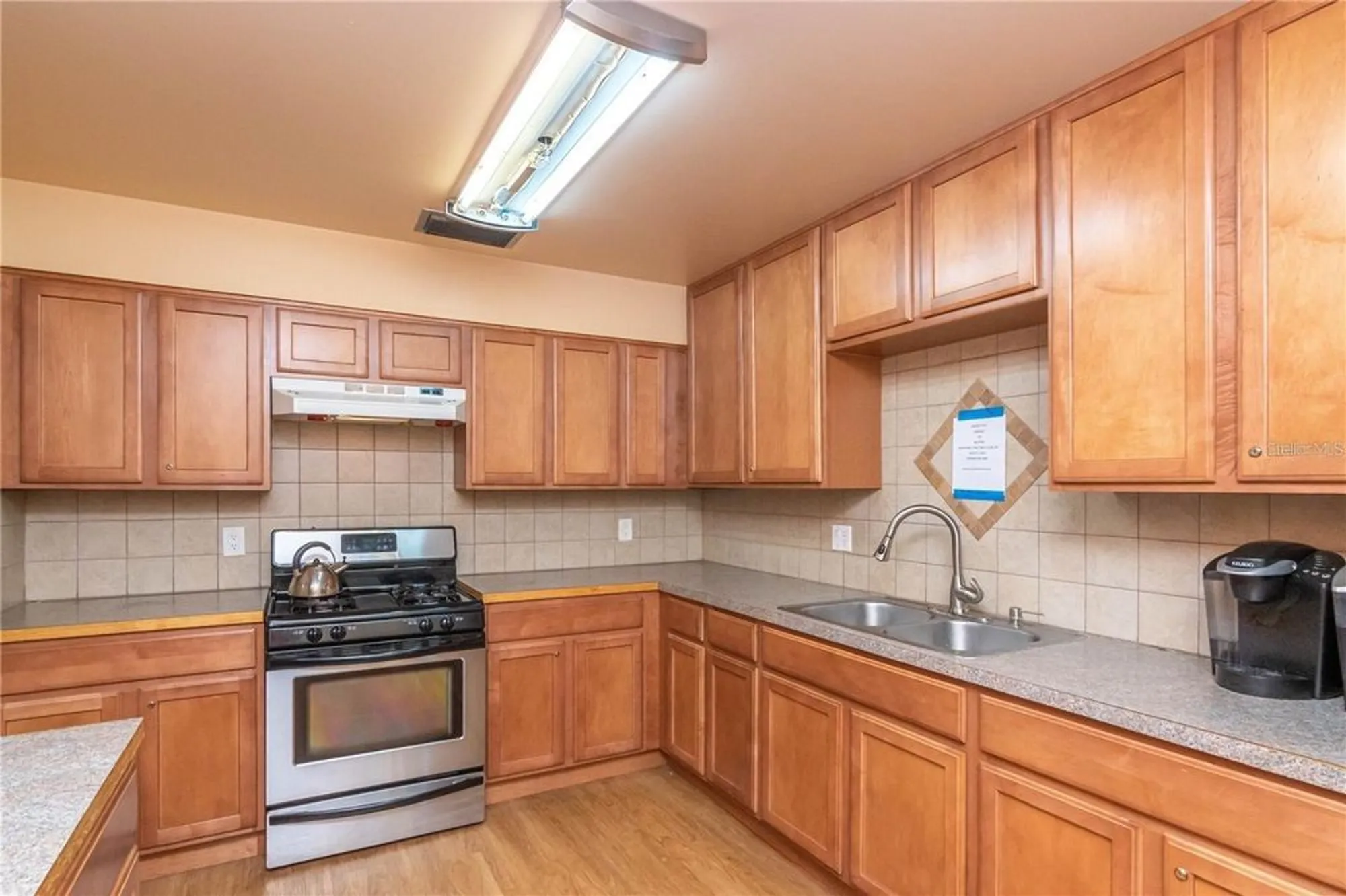 Property Slideshow image 38 of 50 | 5980 80th st n unit 210, St Petersburg, FL, 33709