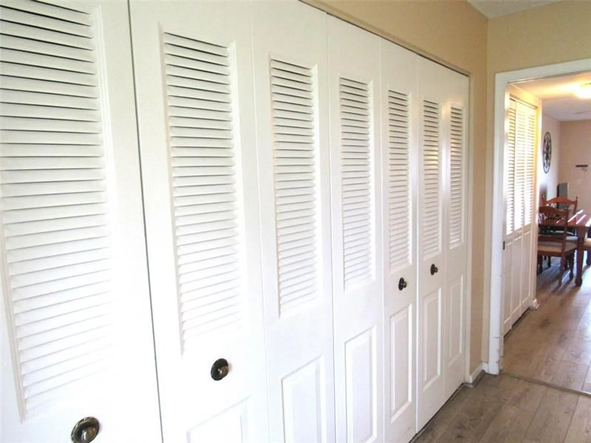 Property Slideshow image 32 of 72 | 364 markham q # 364, Deerfield Beach, FL, 33442