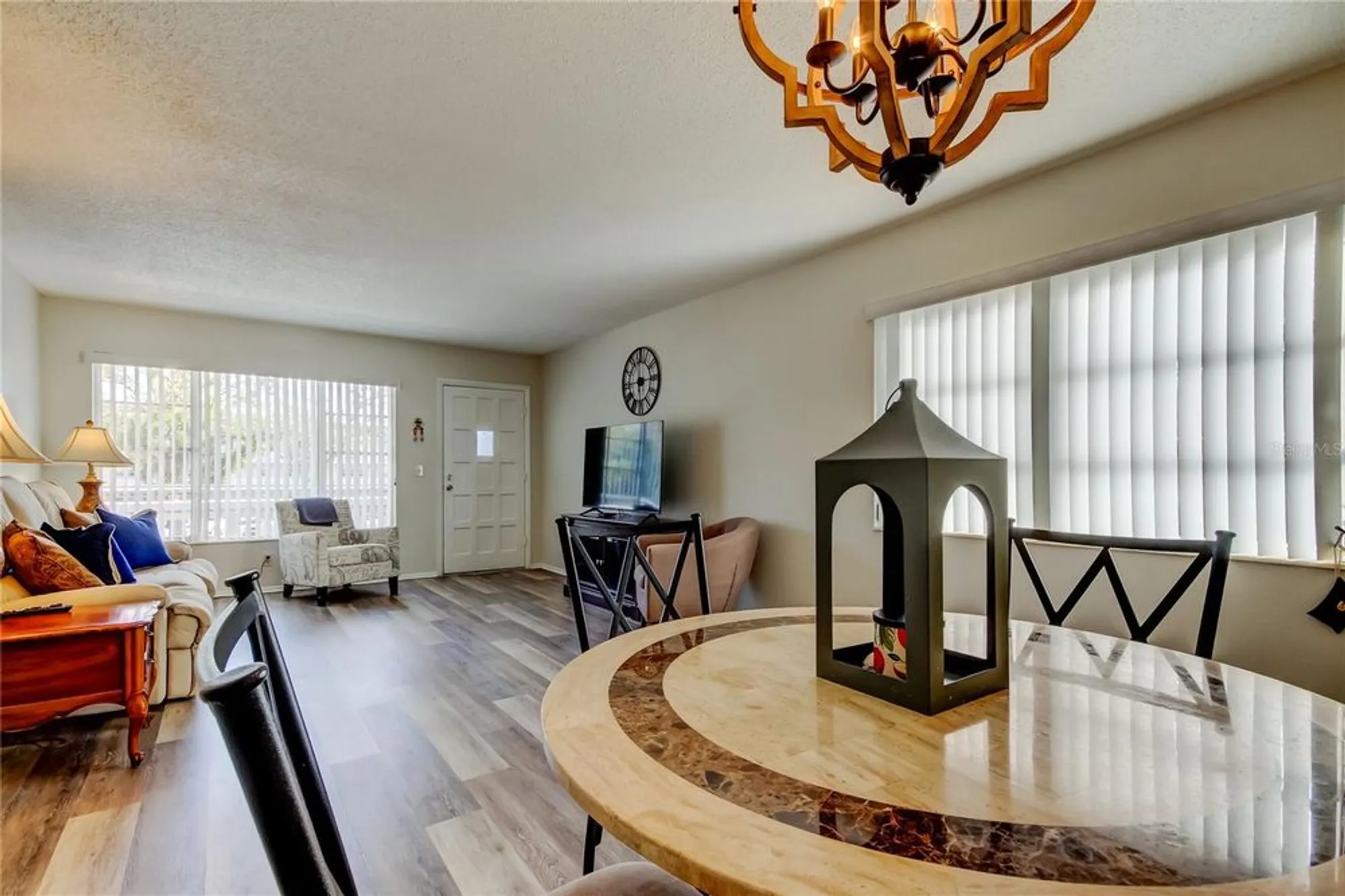 Property Slideshow image 4 of 46 | 2460 persian dr 26, Clearwater, FL, 33763