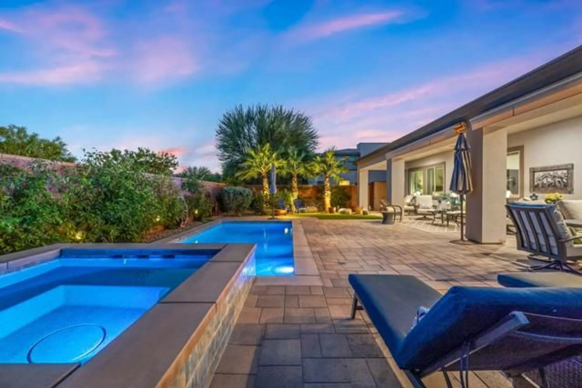 Property Slideshow image 20 of 53 | 51750 coral mountain dr, Indio, CA, 92201