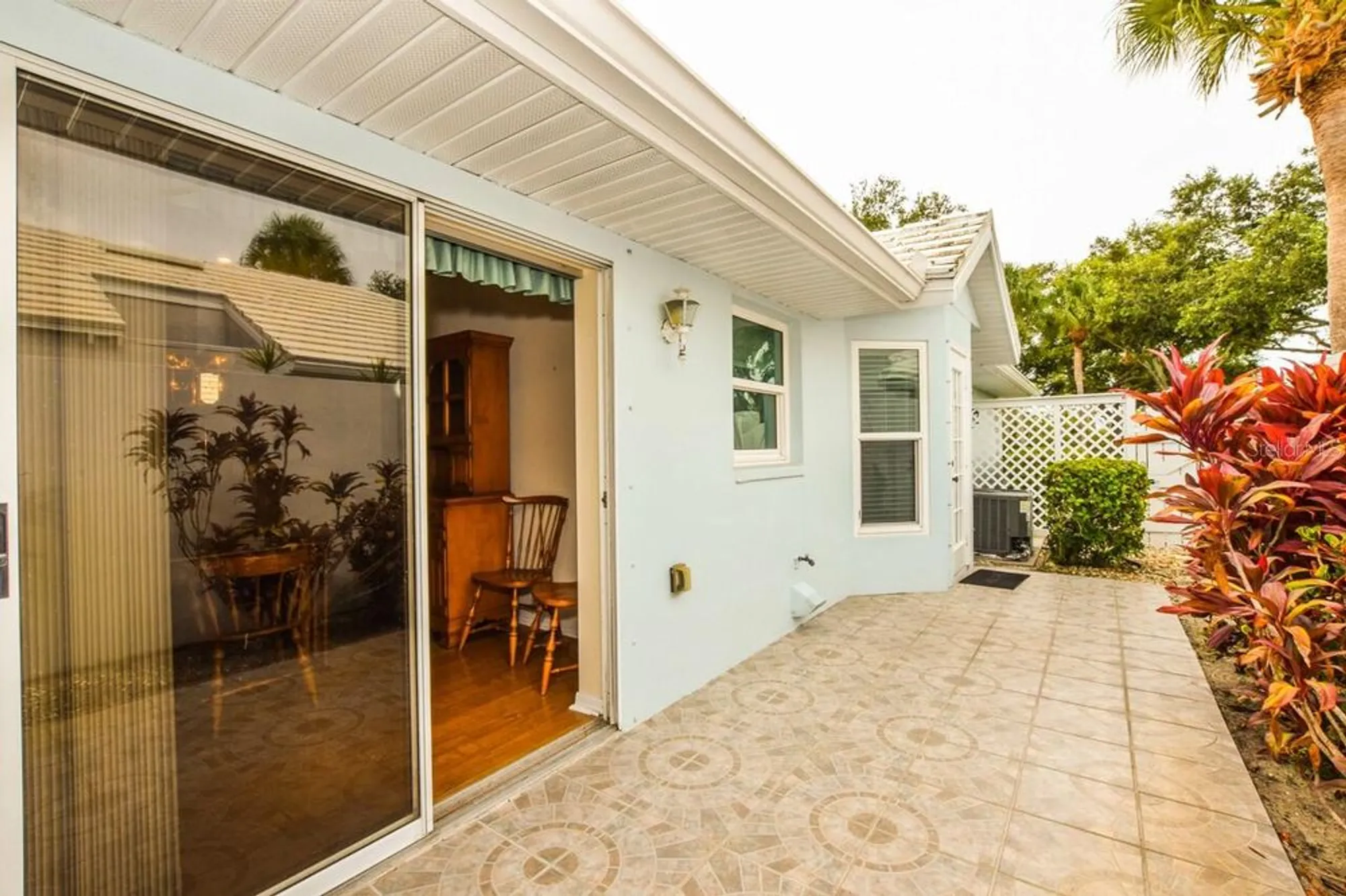 Property Slideshow image 31 of 65 | 702 brightside crescent dr 2, Venice, FL, 34293