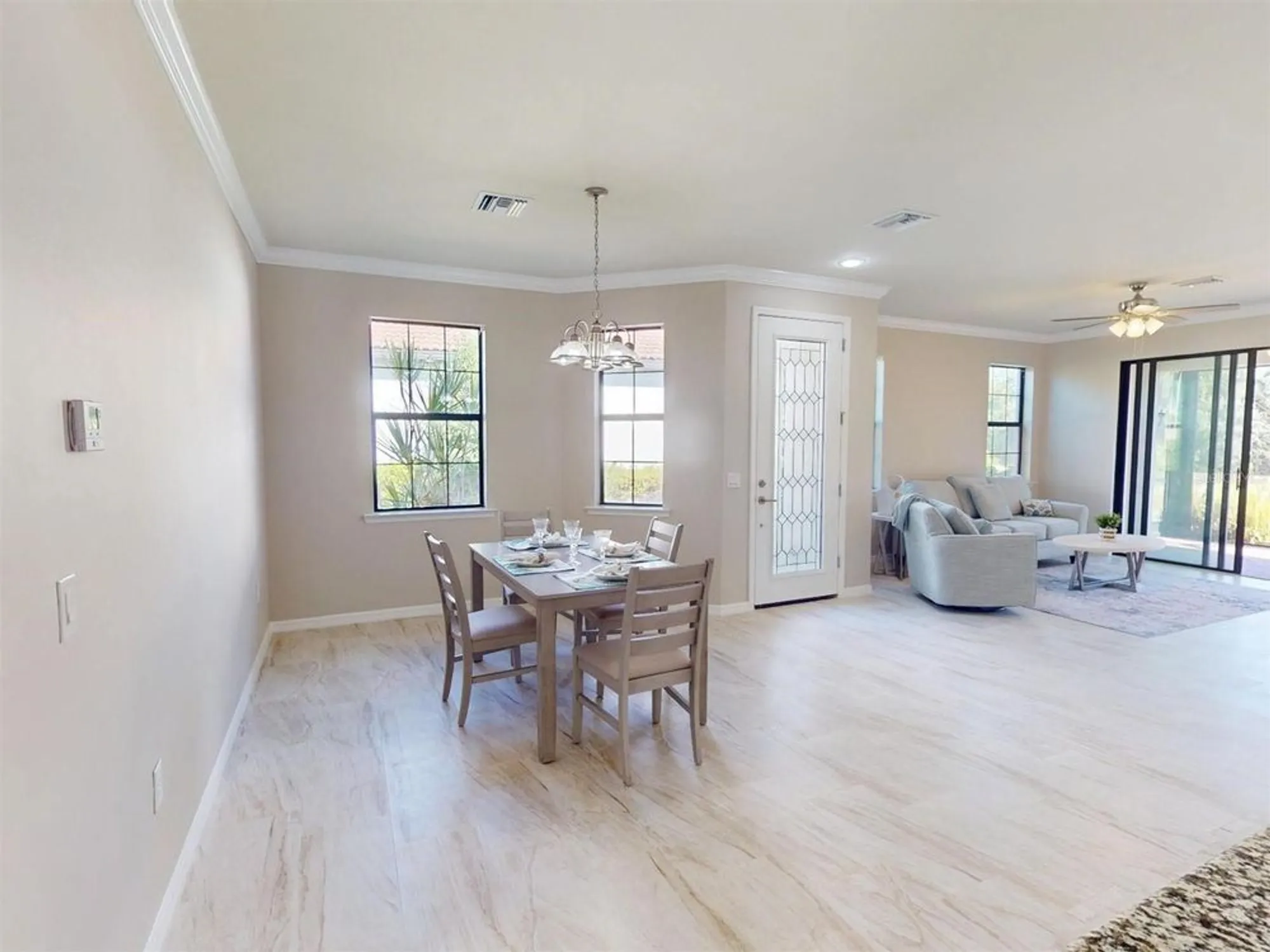 Property Slideshow image 34 of 85 | 2430 daisy dr, North Port, FL, 34289