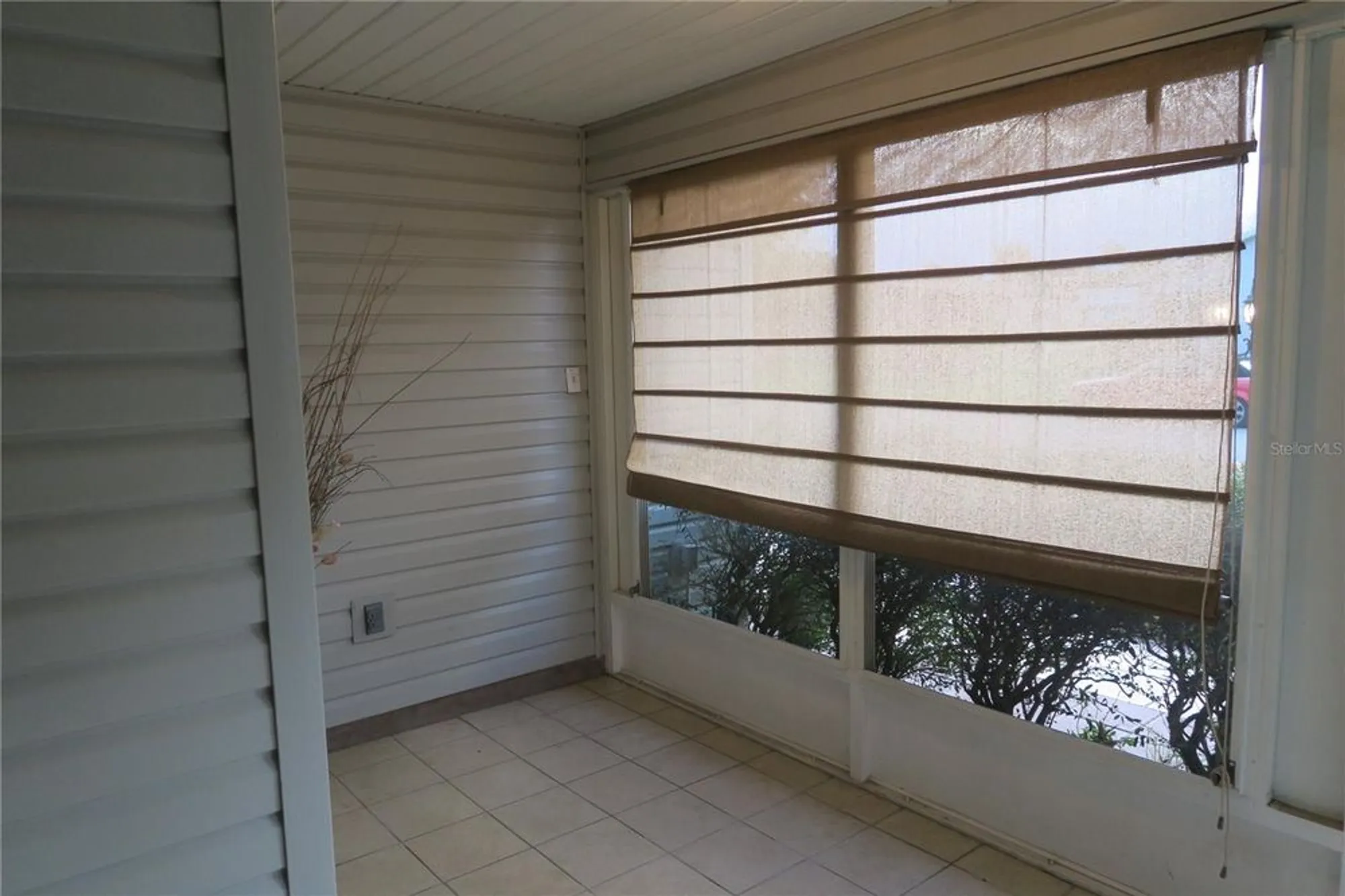 Property Slideshow image 43 of 72 | 32512 oak park dr, Leesburg, FL, 34748