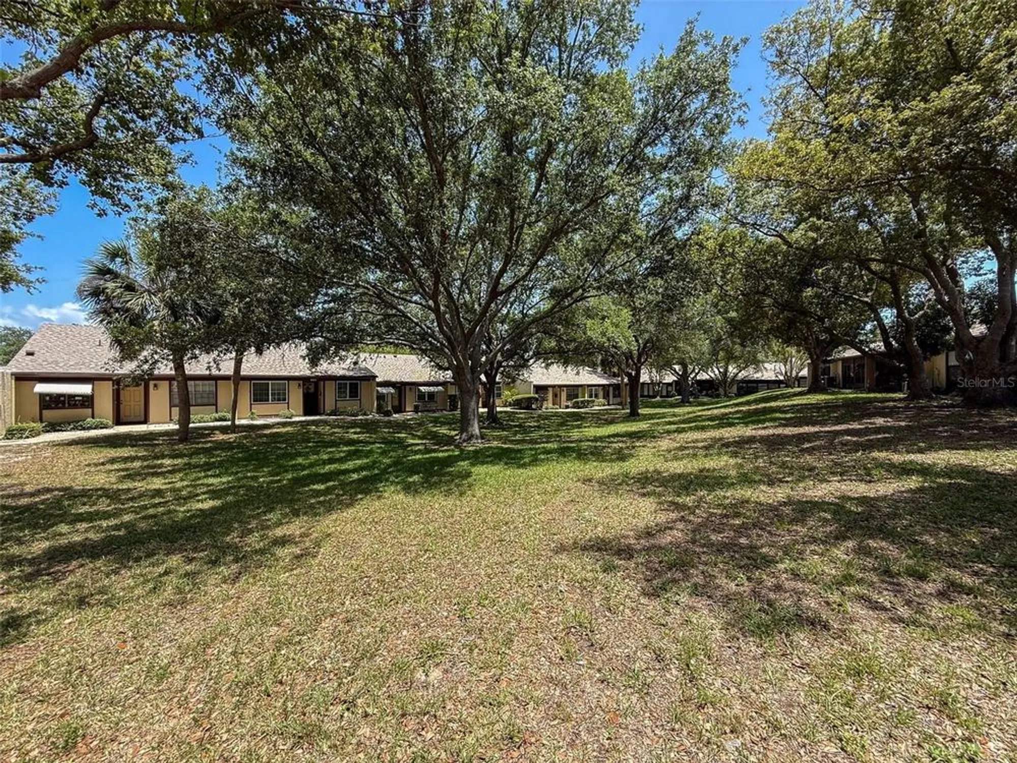 Property Slideshow image 15 of 22 | 8320 high point cir apt 5, Port Richey, FL, 34668