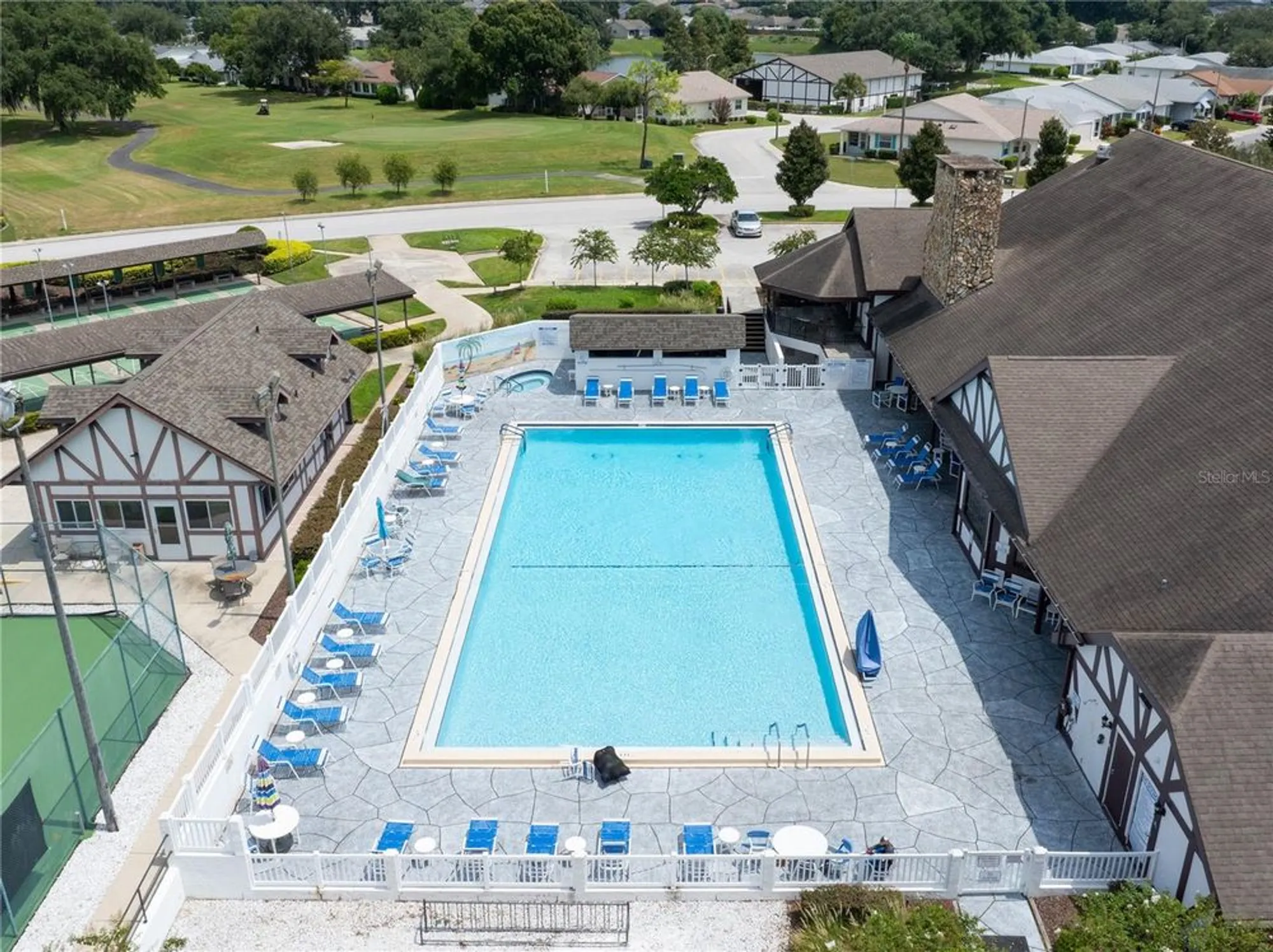 Property Slideshow image 25 of 25 | 1967 long boat dr, Lakeland, FL, 33810