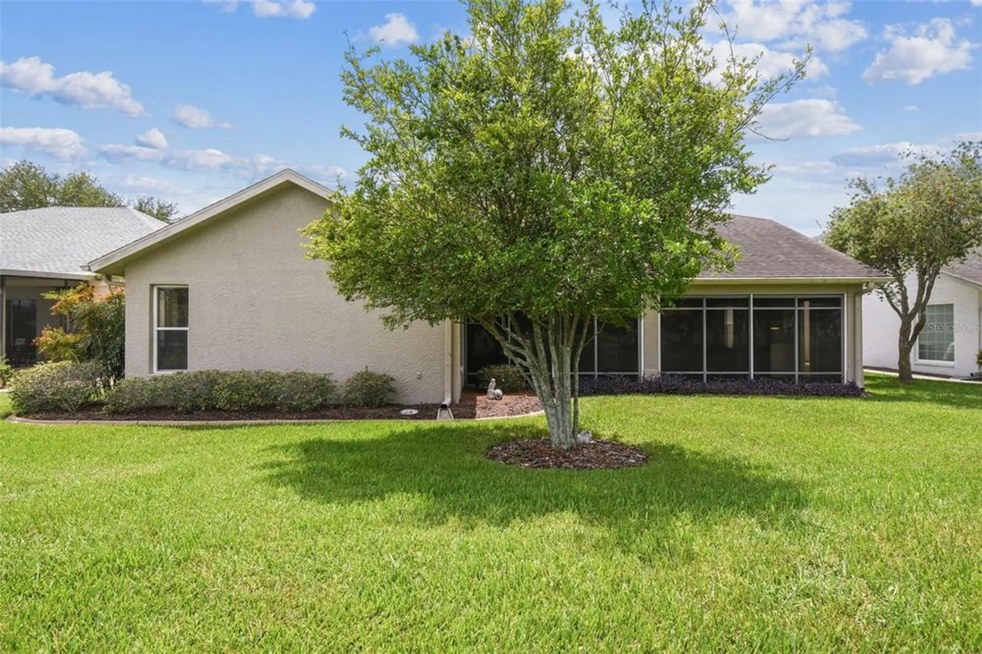 Property Slideshow image 66 of 86 | 8157 hidden hills dr, Spring Hill, FL, 34606