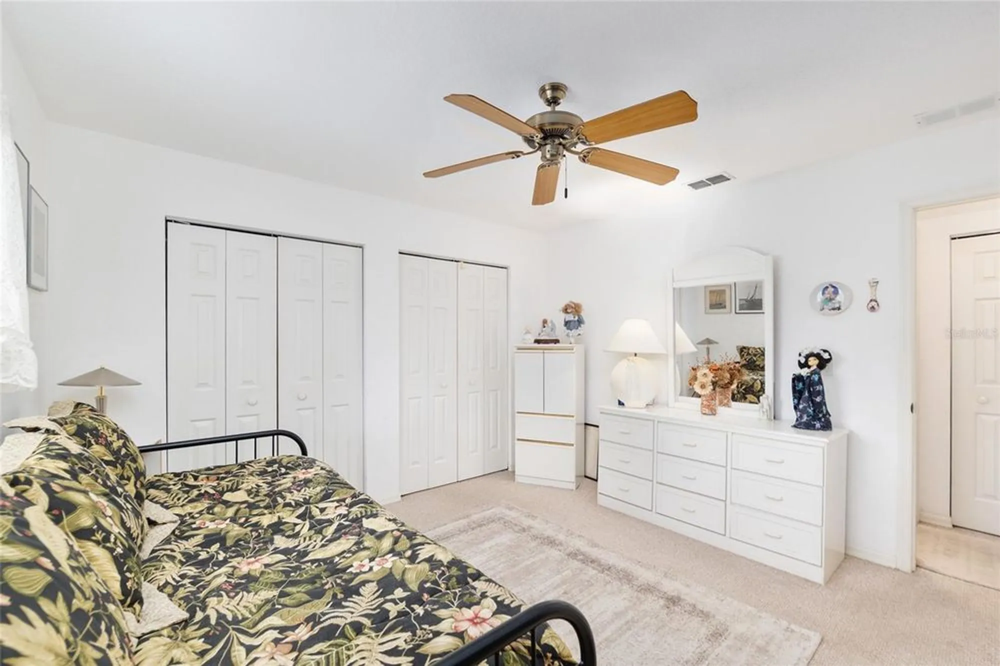 Property Slideshow image 40 of 69 | 11335 sw 138th ln, Dunnellon, FL, 34432