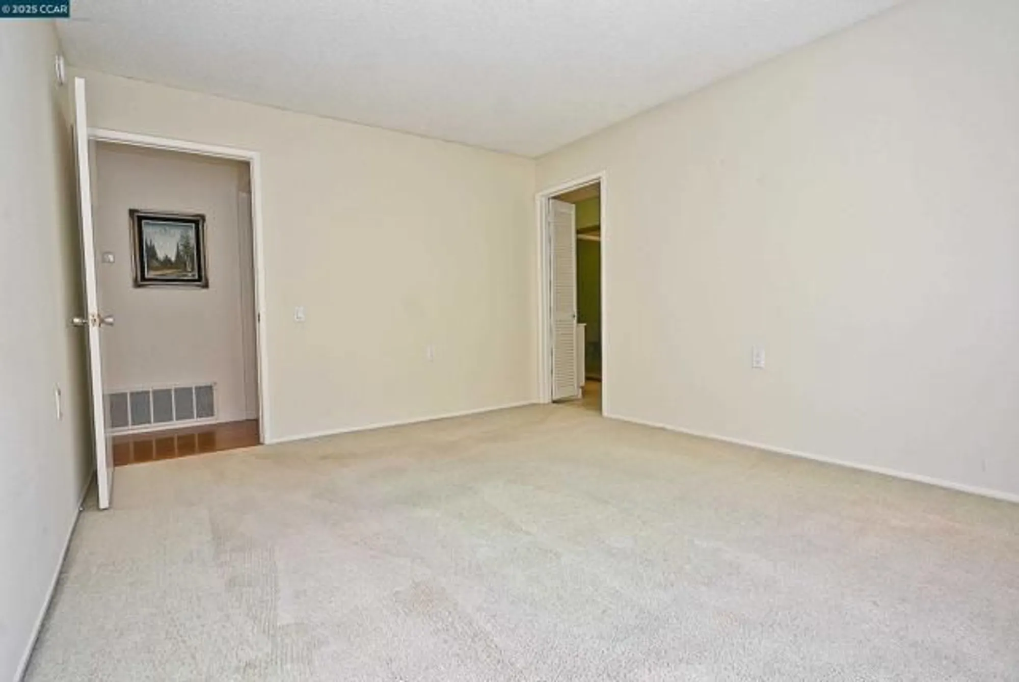 Property Slideshow image 24 of 36 | 1361 singingwood ct 7, Walnut Creek, CA, 94595