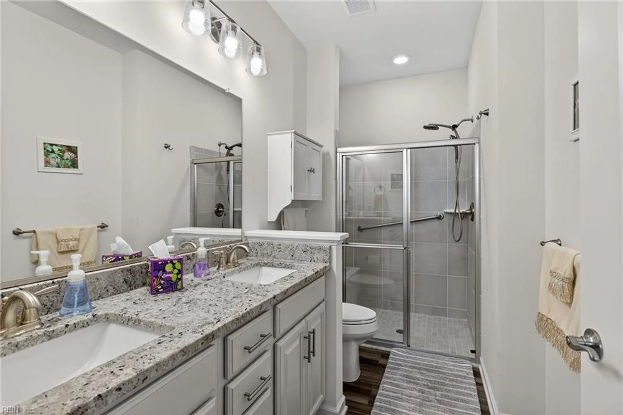 Property Slideshow image 20 of 31 | 105 cathedral st, Smithfield, VA, 23430