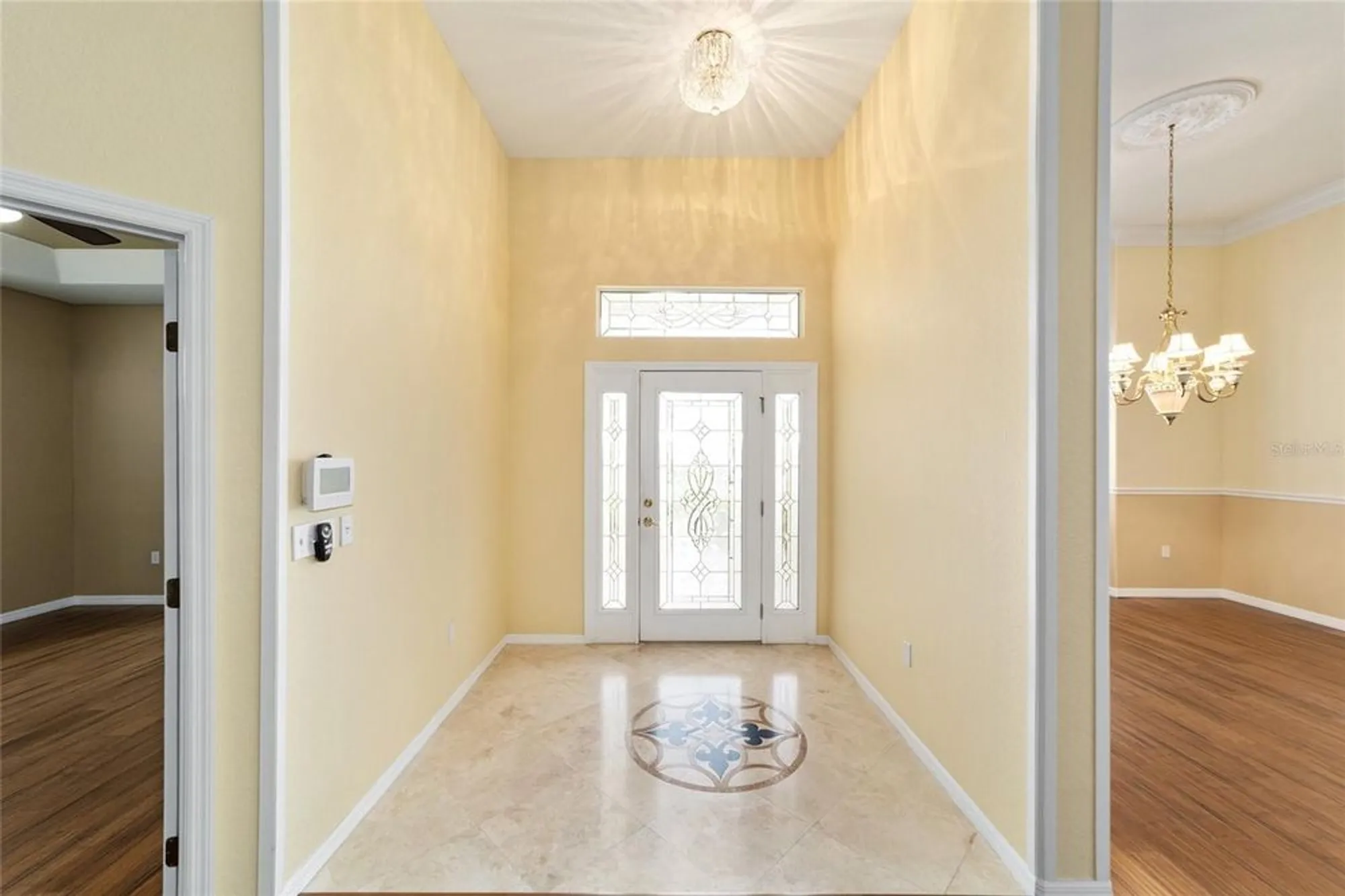 Property Slideshow image 8 of 49 | 11017 sw 71st cir, Ocala, FL, 34476