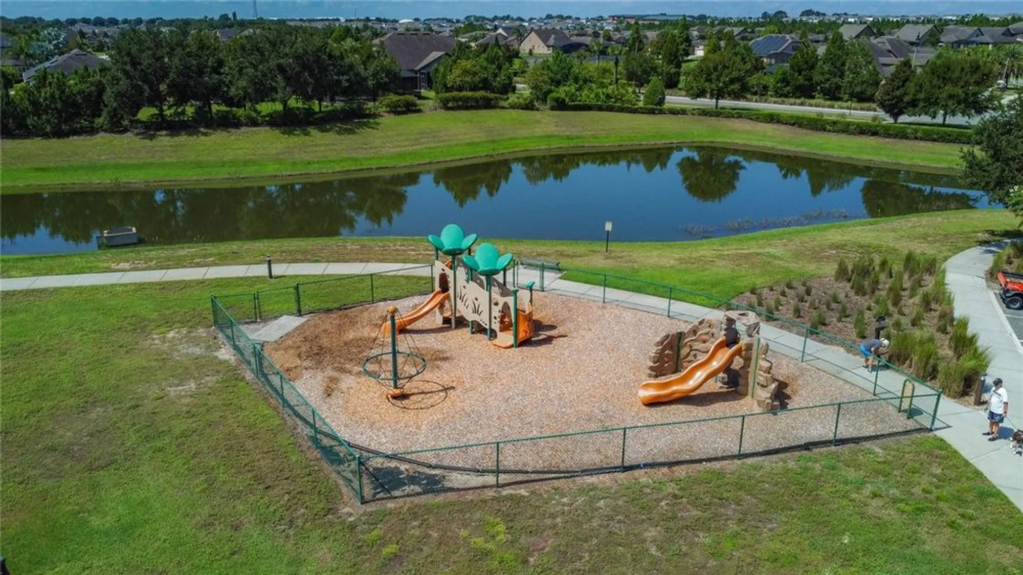 Property Slideshow image 65 of 68 | 588 cantabria dr, Davenport, FL, 33837