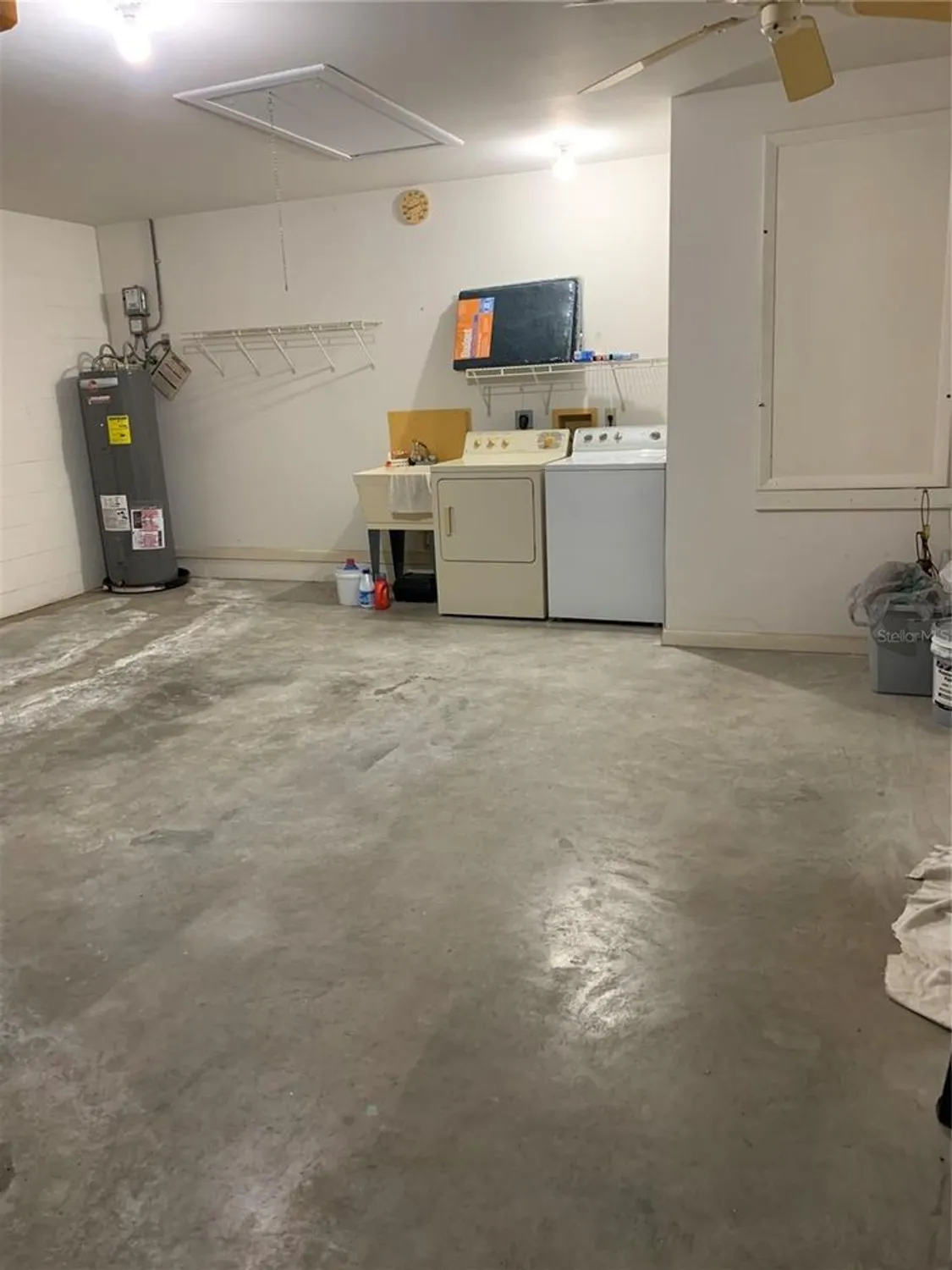 Property Slideshow image 28 of 31 | 8981 sw 95th st c, Ocala, FL, 34481