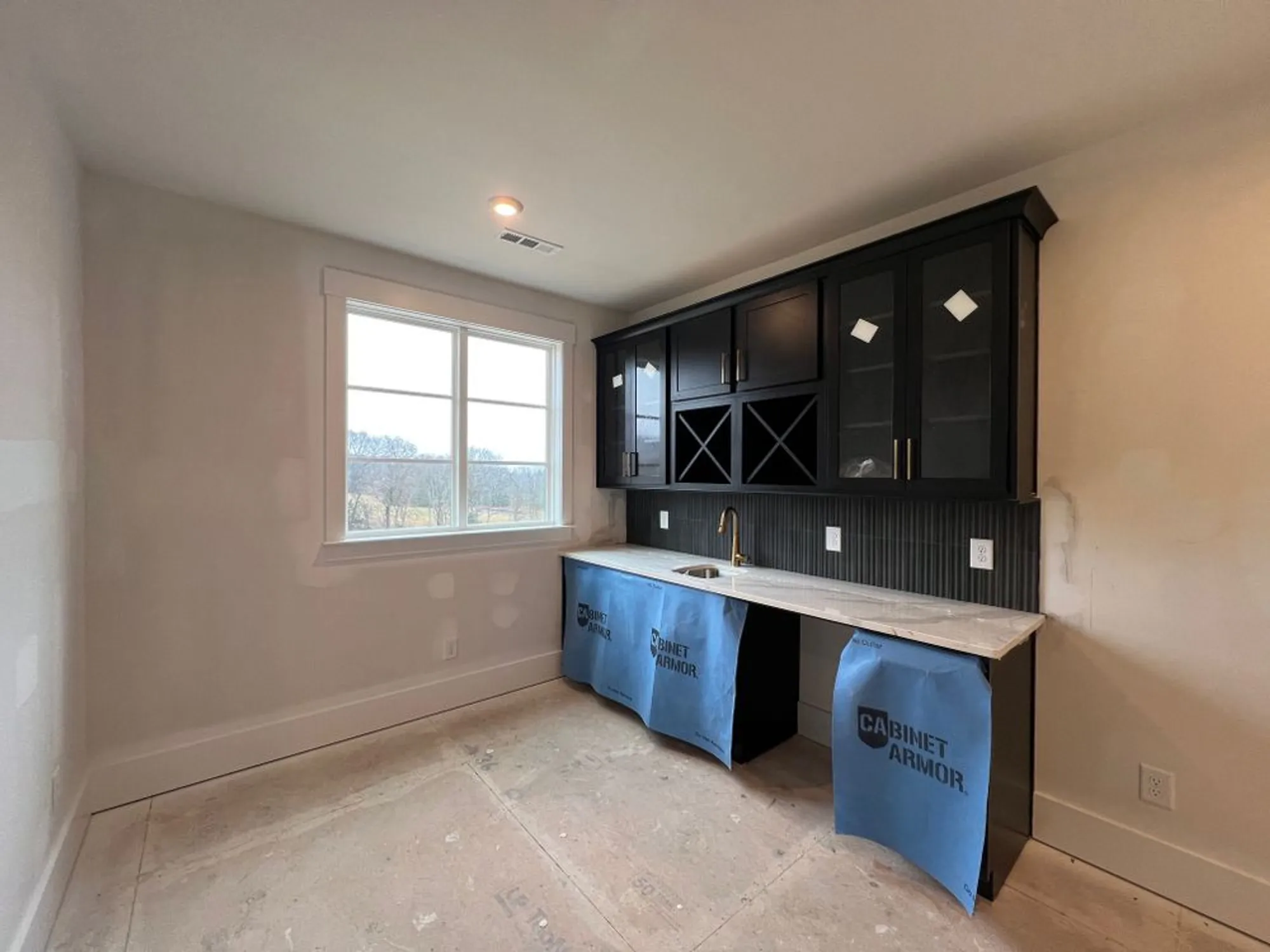 Property Slideshow image 40 of 58 | 9553 loyola dr, Brentwood, TN, 37027