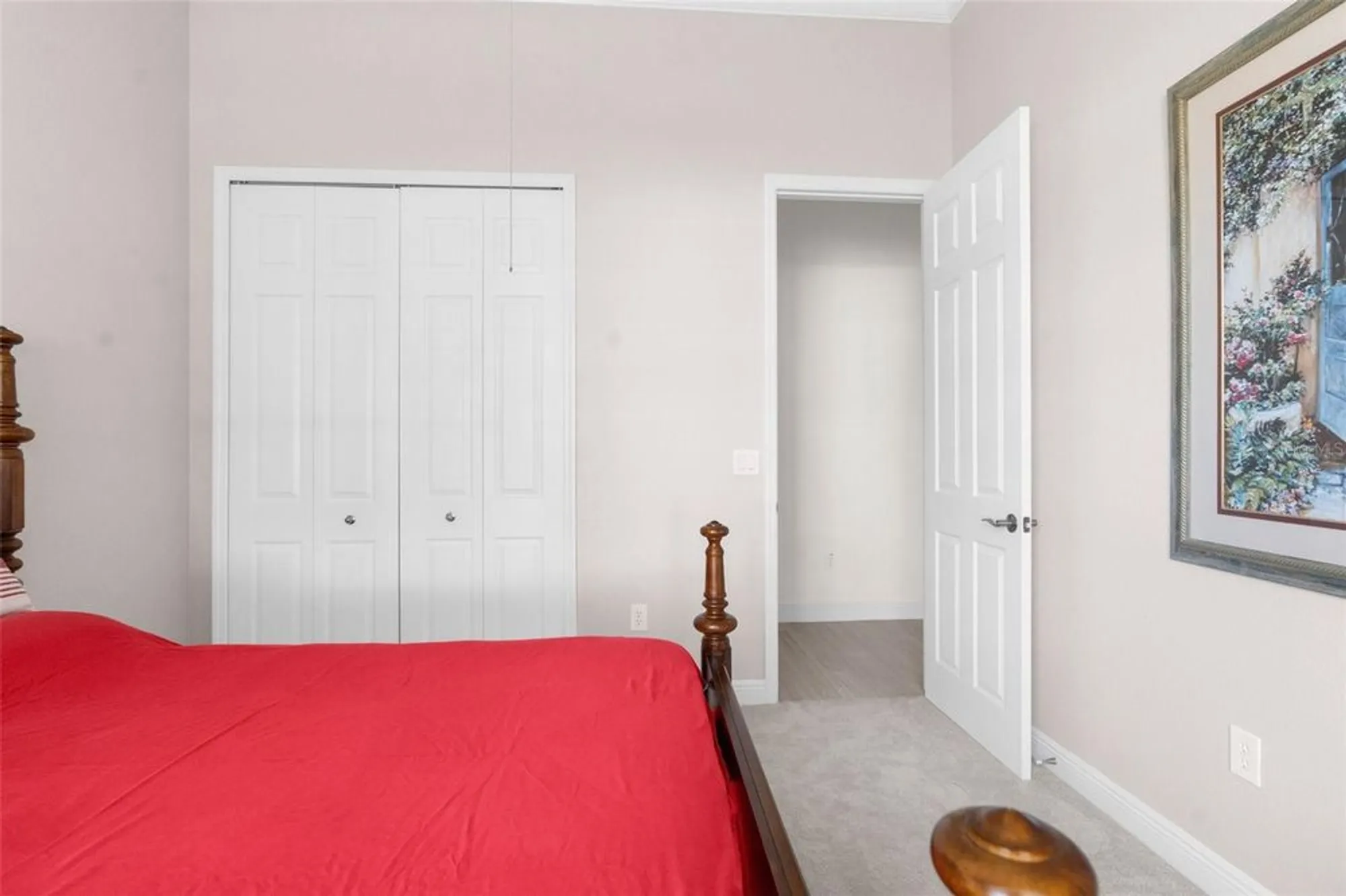 Property Slideshow image 33 of 58 | 19906 tattnall way, Brooksville, FL, 34601