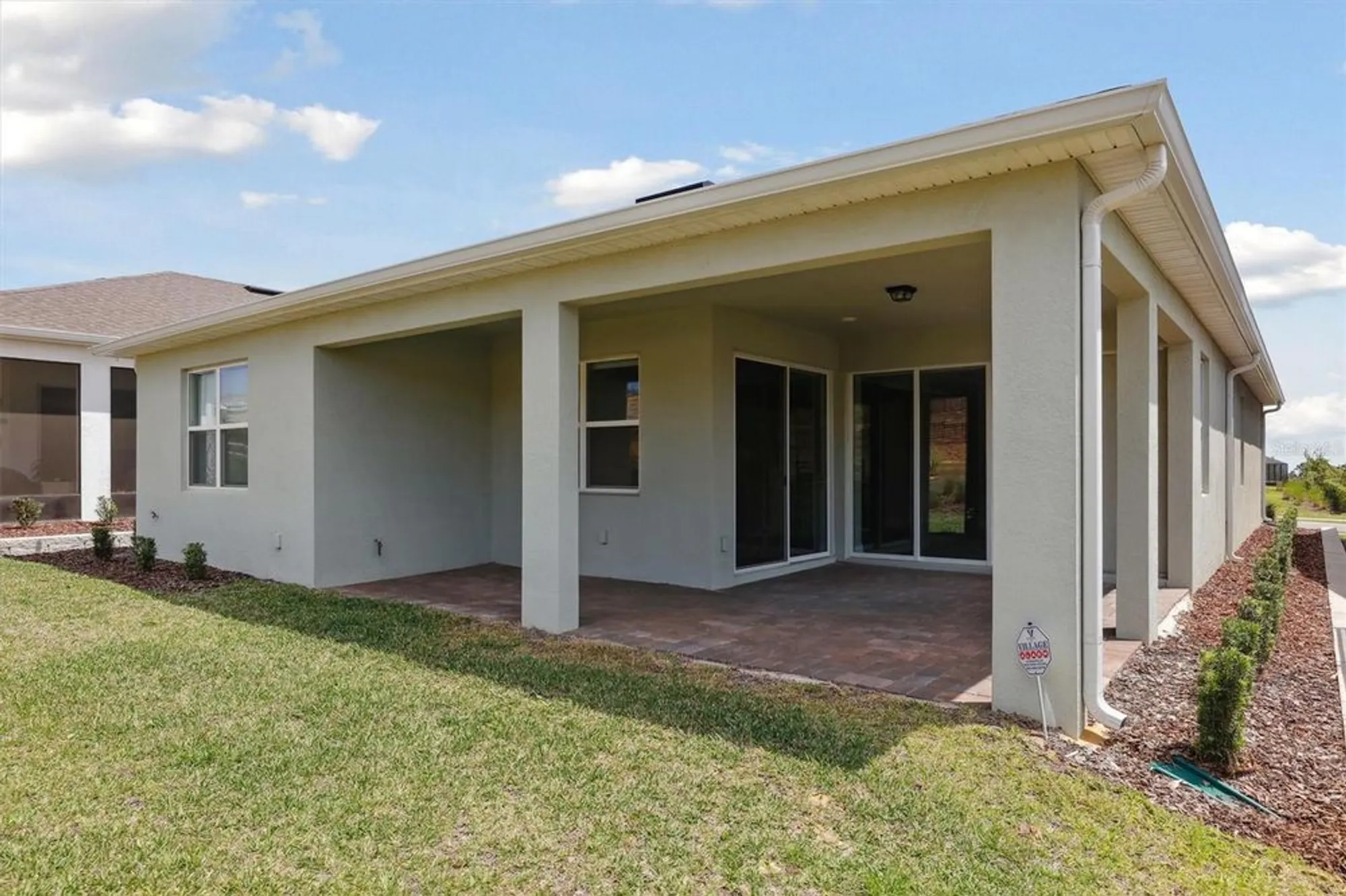 Property Slideshow image 35 of 37 | 2797 top hill ct, Minneola, FL, 34715