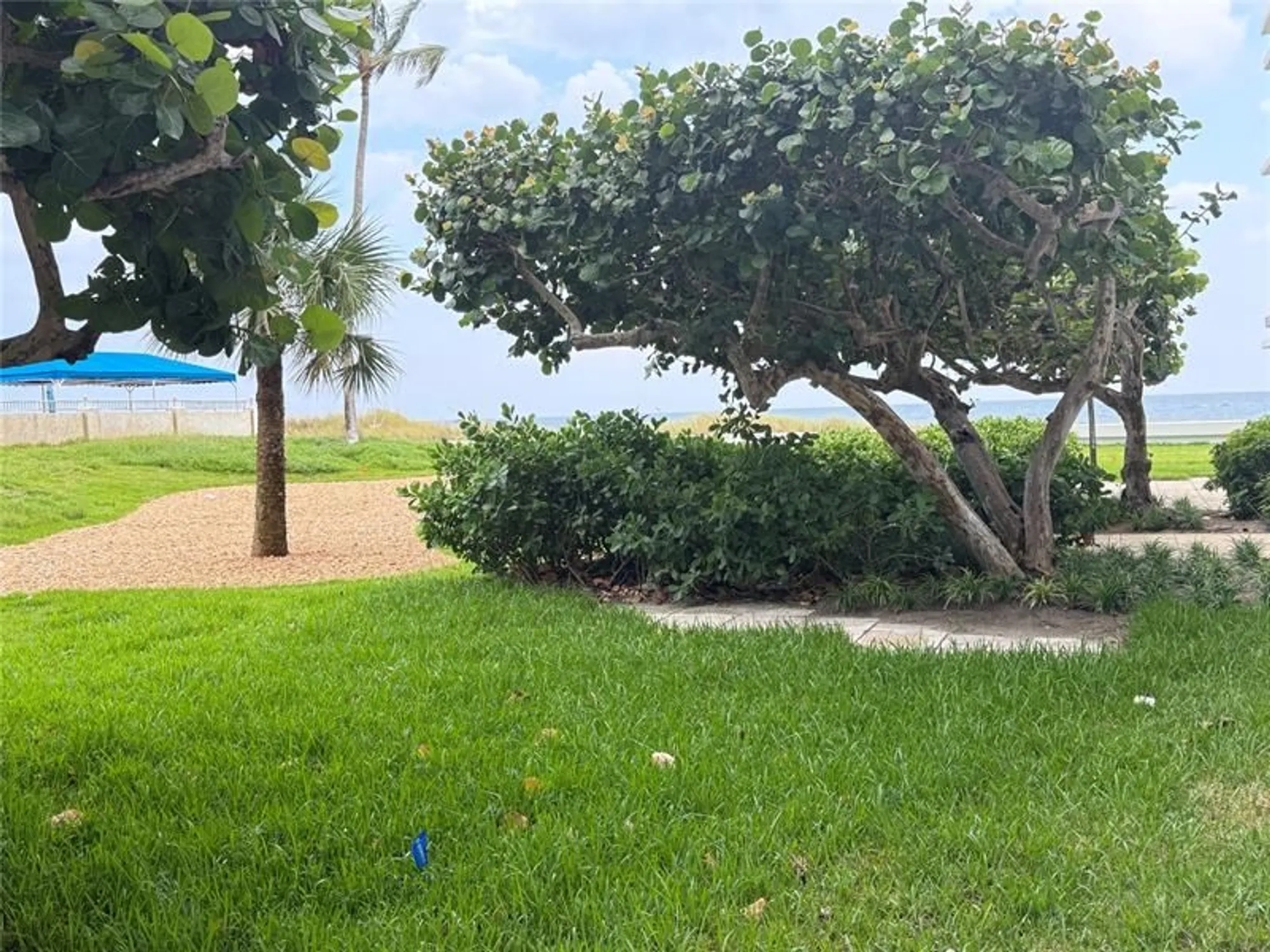 Property Slideshow image 3 of 12 | 3900 n ocean dr gc, Fort Lauderdale, FL, 33308