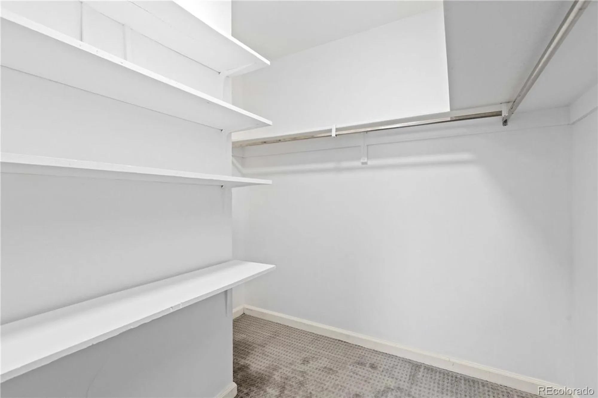 Property Slideshow image 23 of 48 | 755 s alton way 9d, Denver, CO, 80247