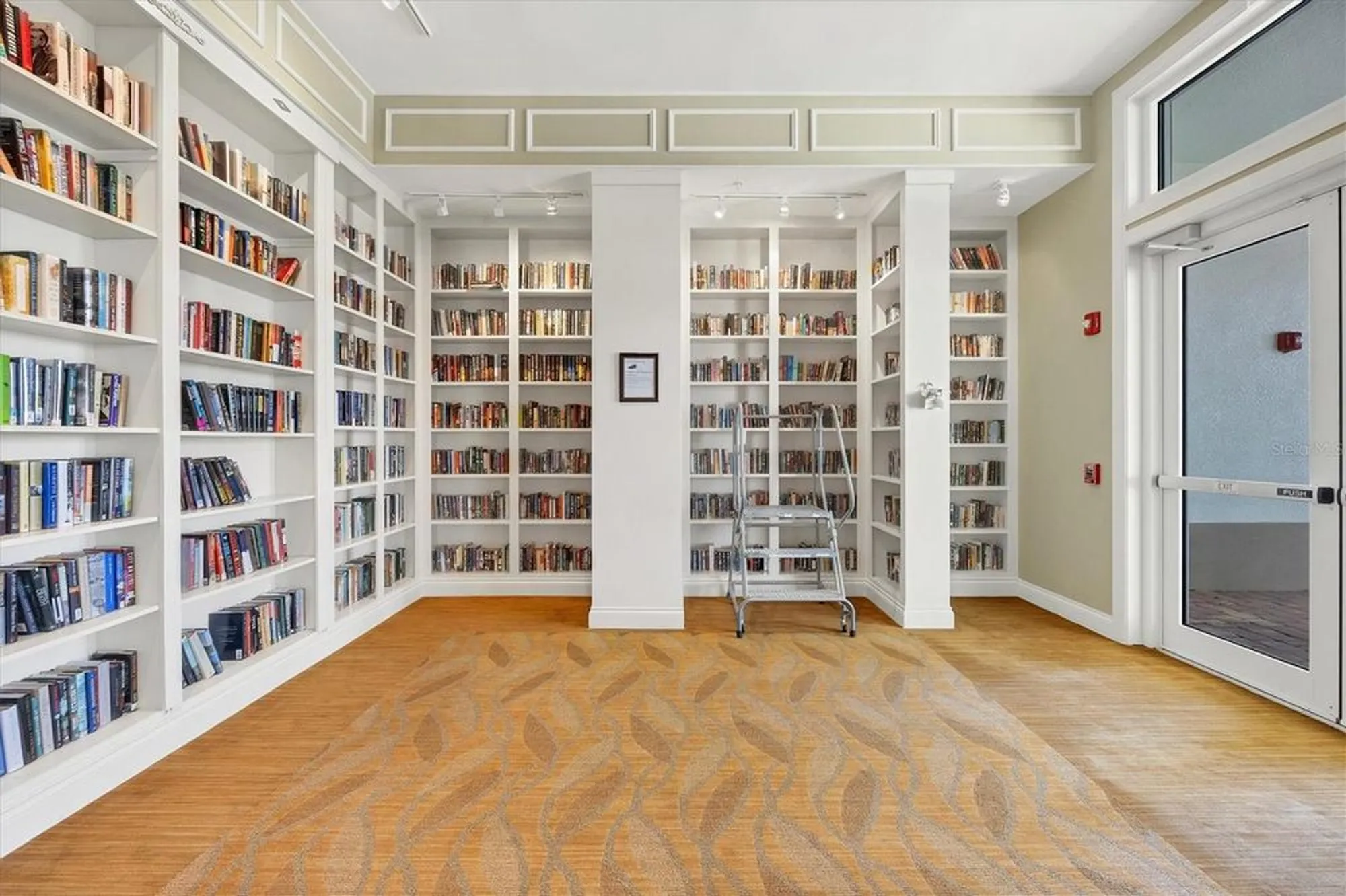 Property Slideshow image 59 of 63 | 19138 kirella st, Venice, FL, 34293