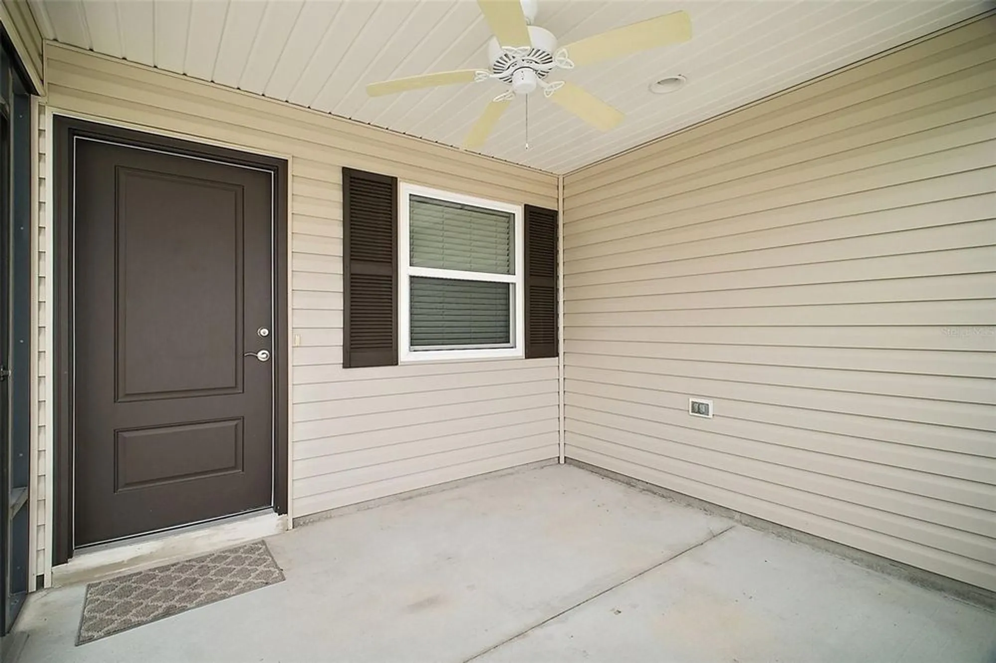 Property Slideshow image 22 of 24 | 1964 rhett rd, The Villages, FL, 32163