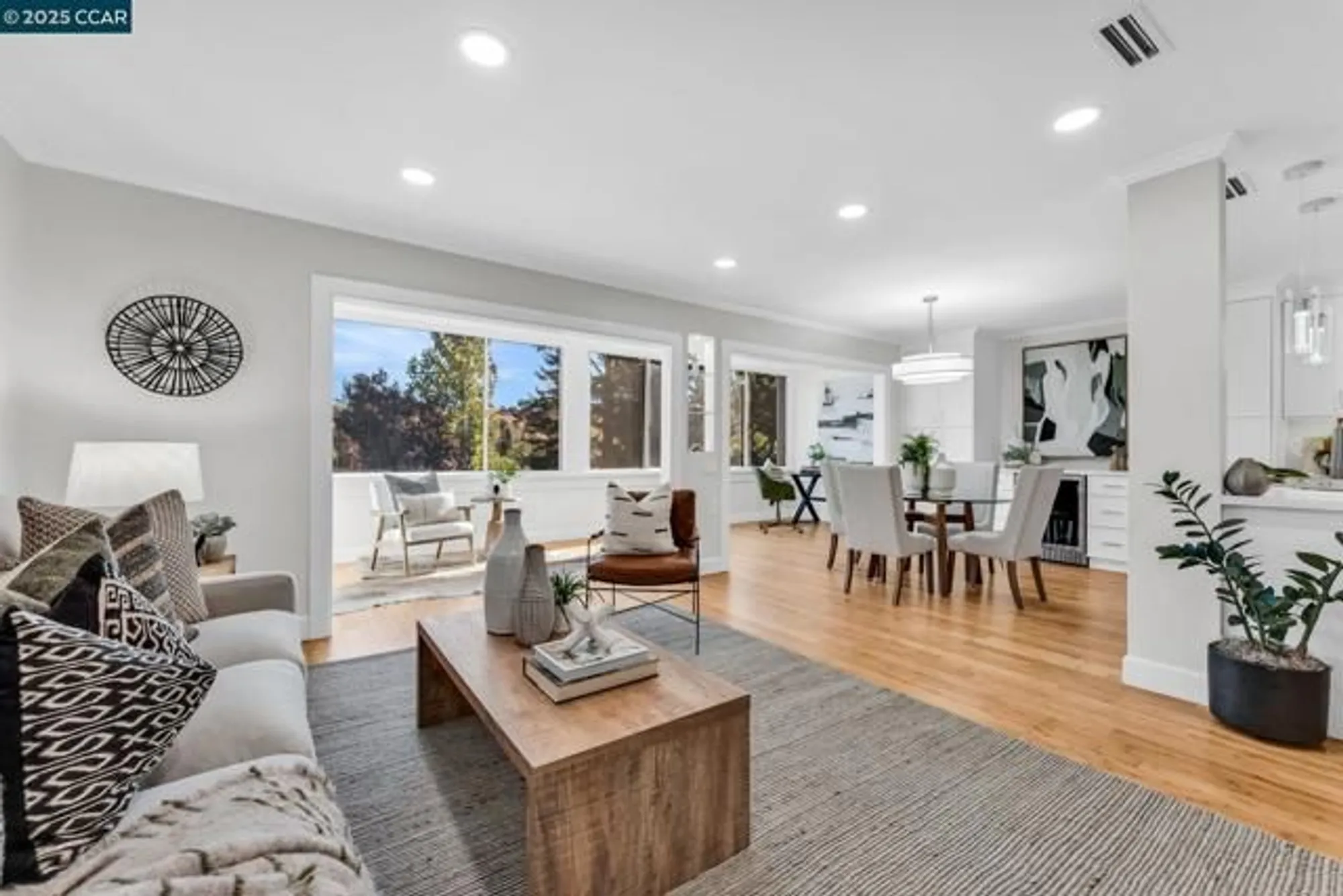 Property Slideshow image 21 of 53 | 1200 leisure ln apt 4, Walnut Creek, CA, 94595