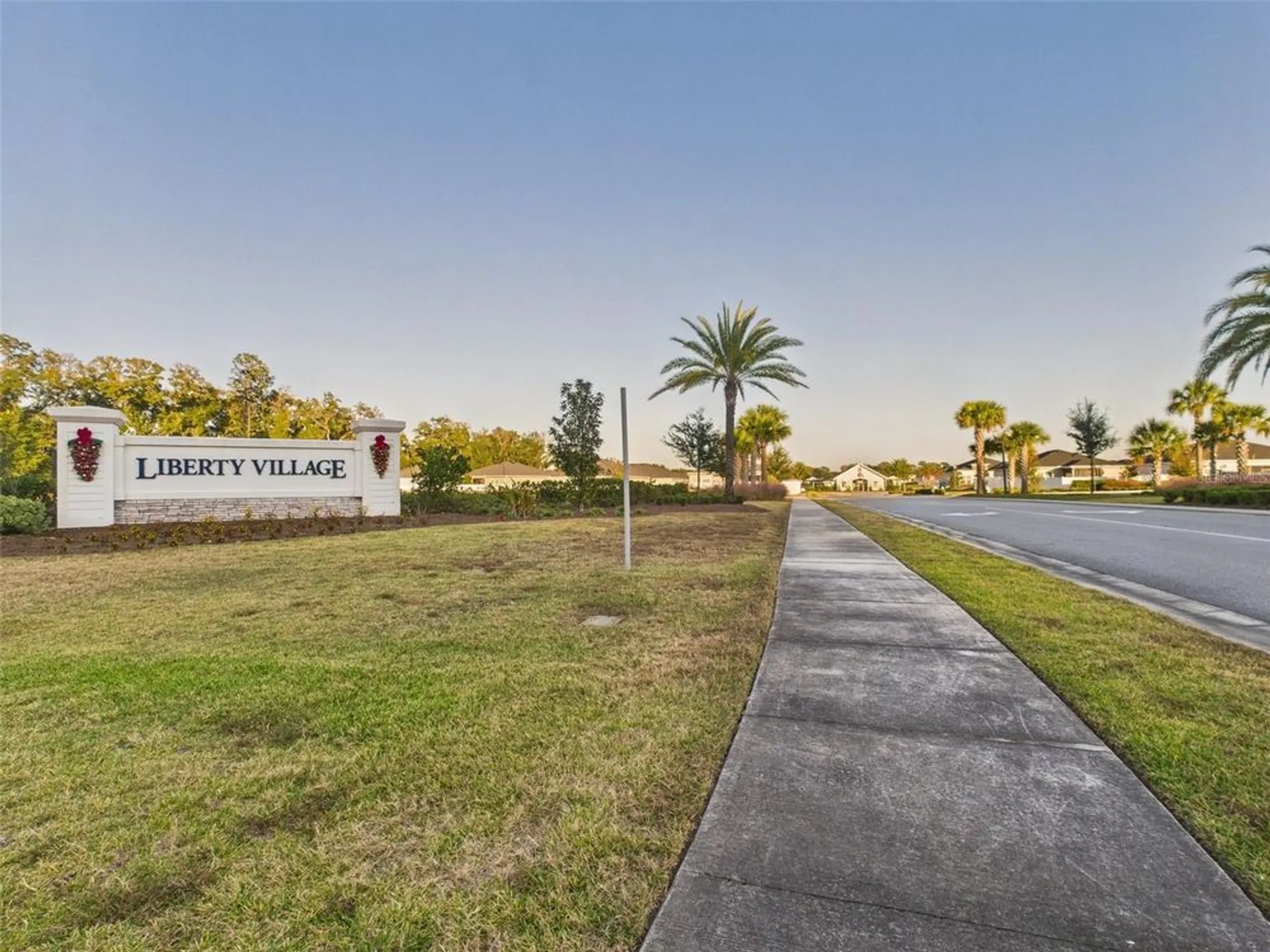 Property Slideshow image 16 of 16 | 7451 sw 76th ter, Ocala, FL, 34481