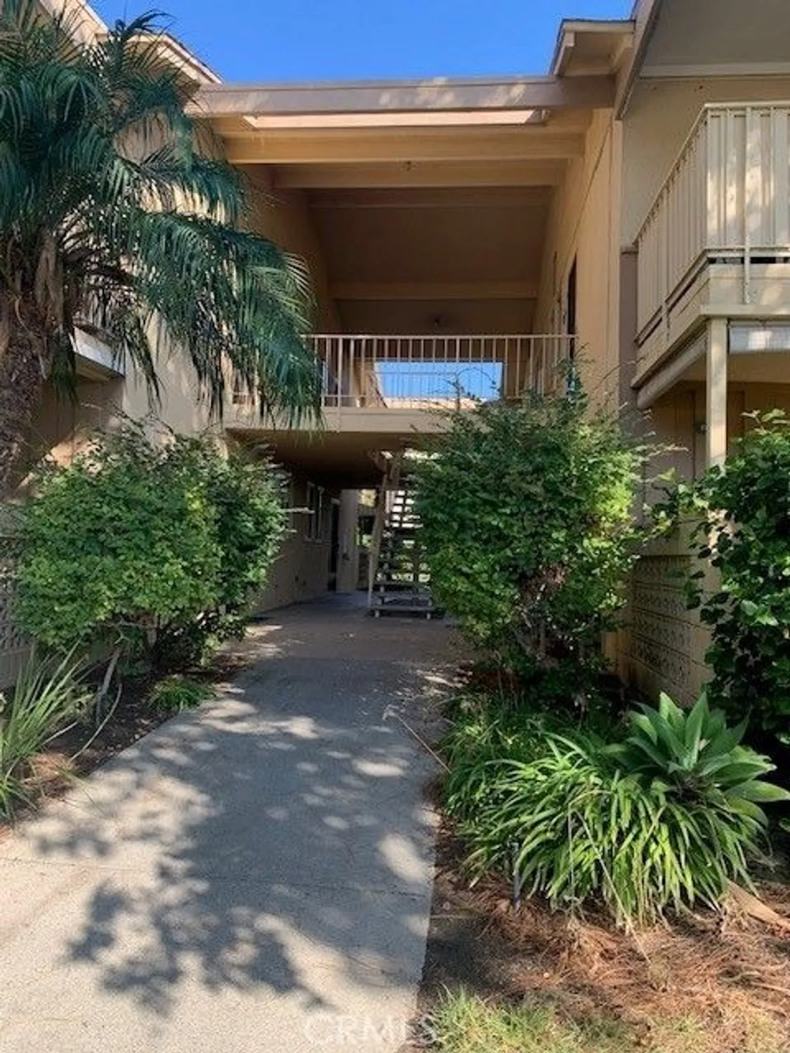 Property Slideshow image 6 of 6 | 2107 ronda granada unit t, Laguna Woods, CA, 92637