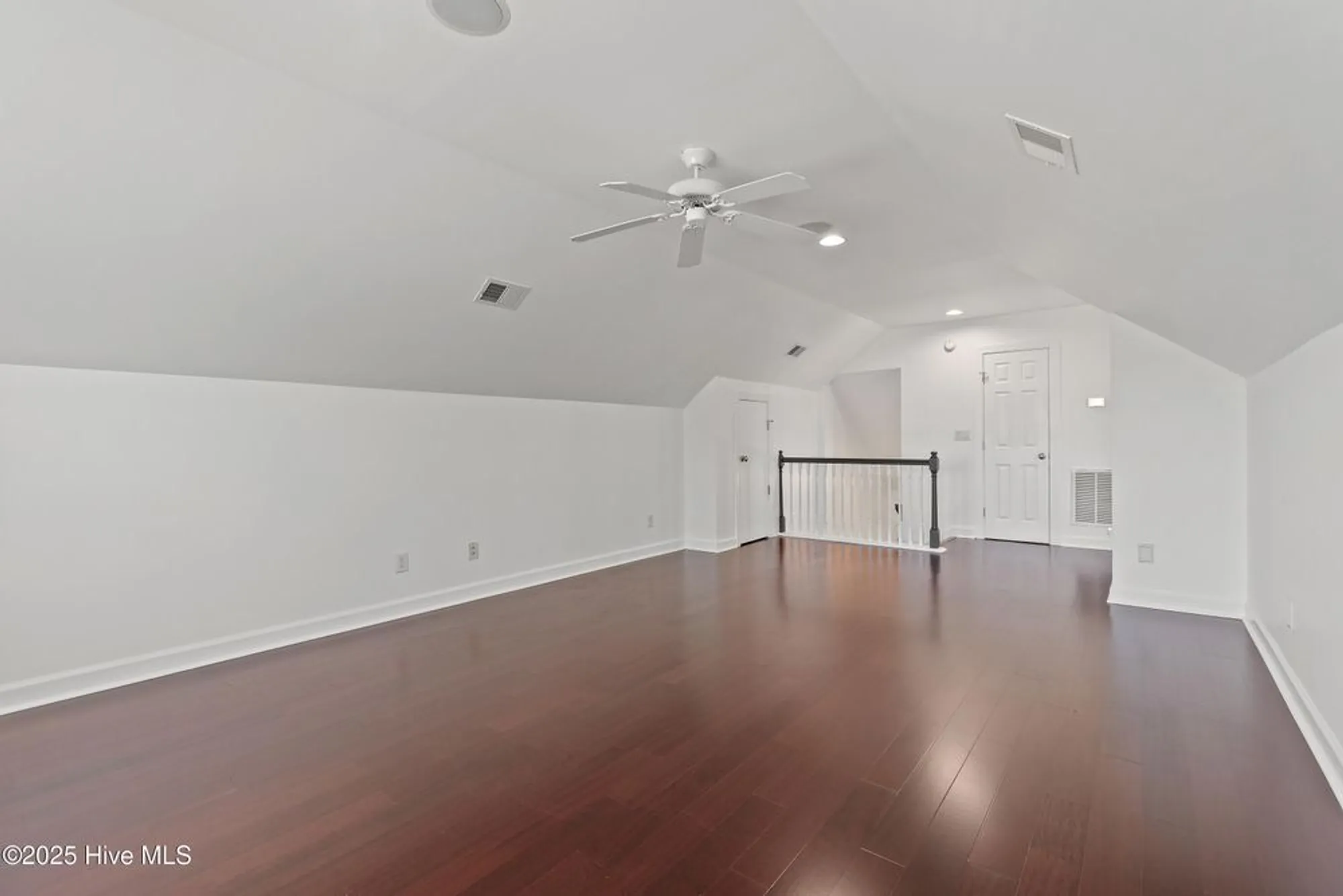 Property Slideshow image 14 of 71 | 191 s middleton dr, Calabash, NC, 28467