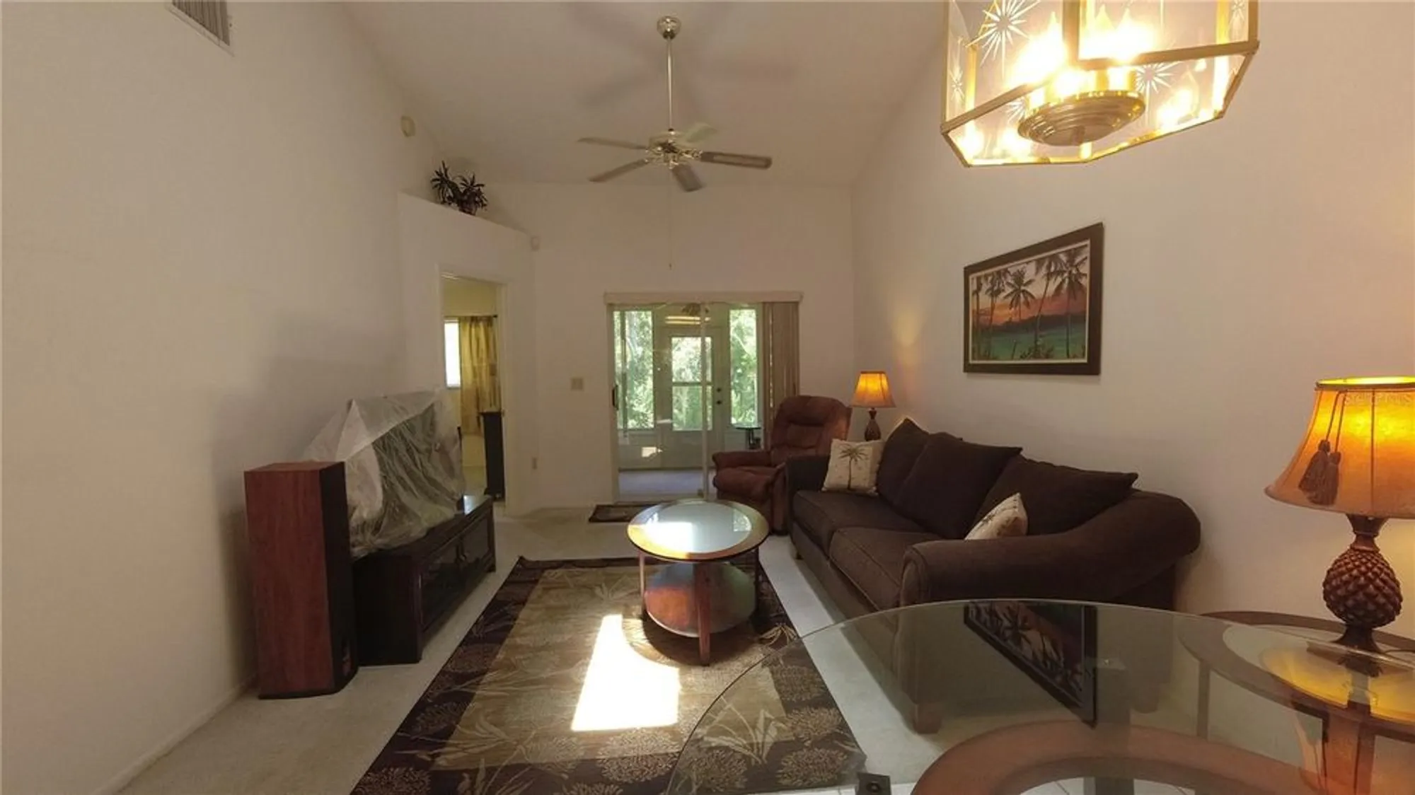 Property Slideshow image 12 of 25 | 6421 remus dr, New Port Richey, FL, 34653