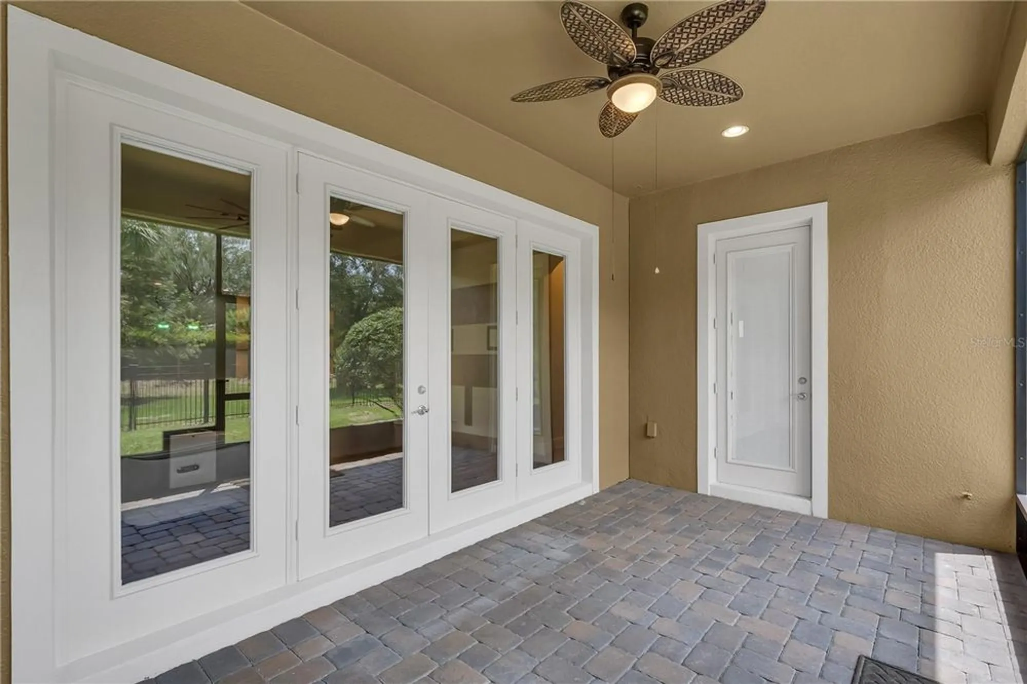 Property Slideshow image 46 of 51 | 11741 savona way, Orlando, FL, 32827