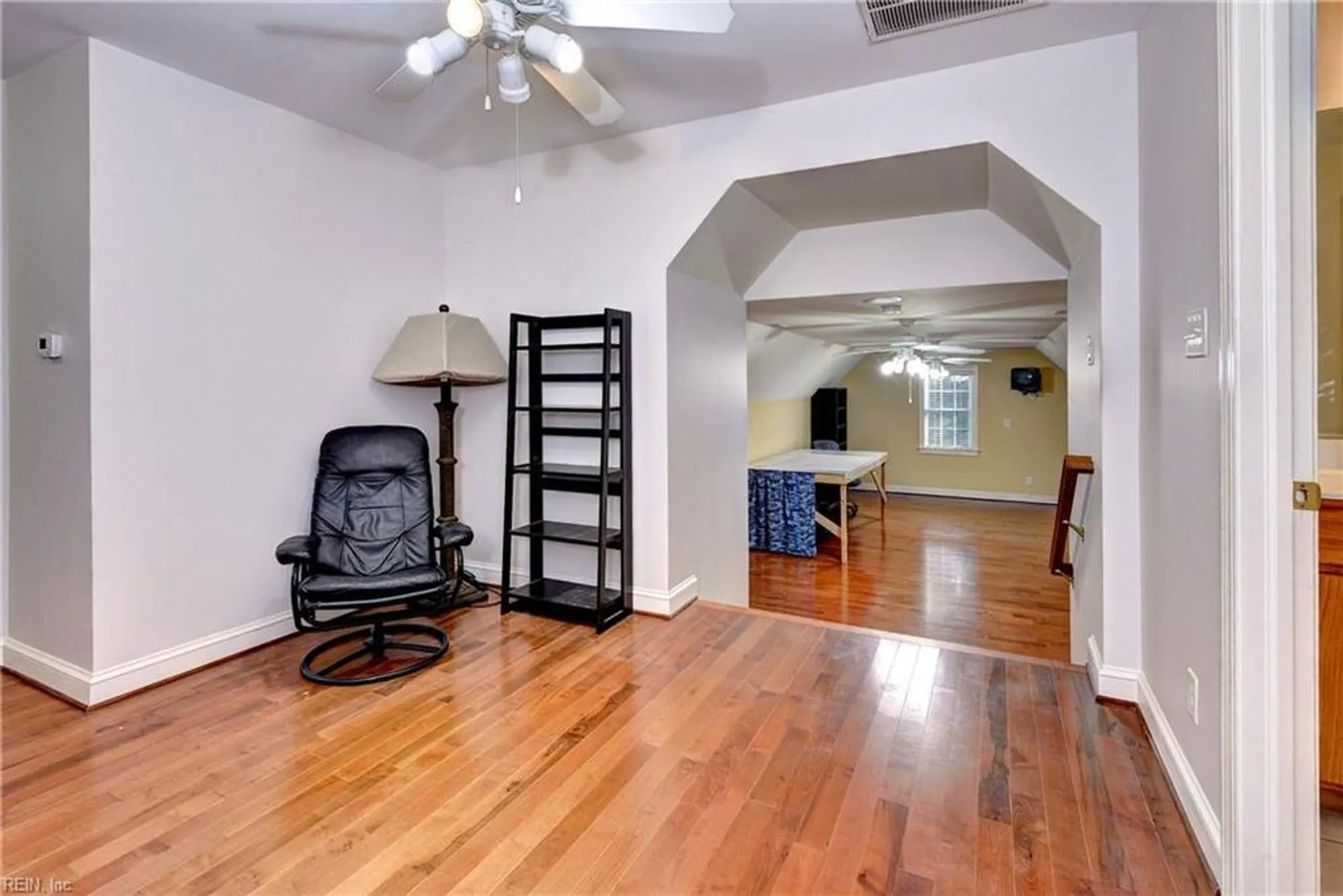 Property Slideshow image 29 of 47 | 108 aberdeen, Williamsburg, VA, 23188