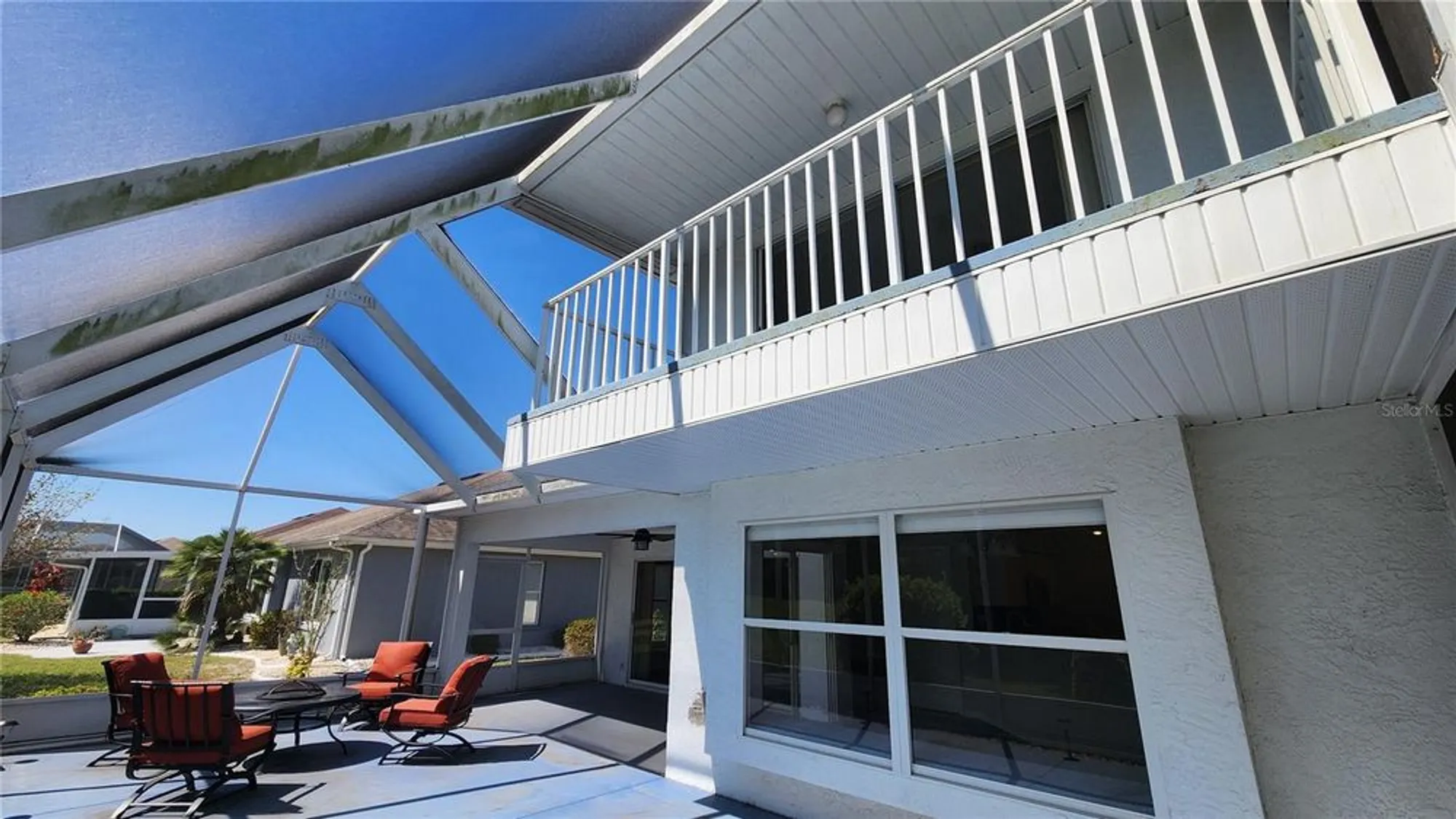 Property Slideshow image 41 of 60 | 2113 e del webb blvd, Sun City Center, FL, 33573