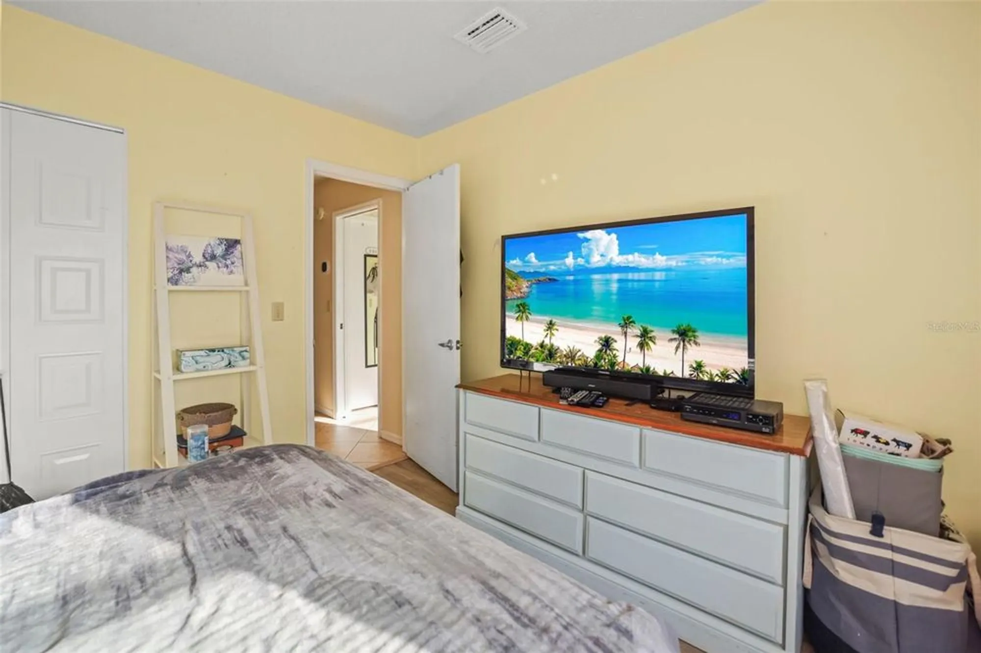 Property Slideshow image 13 of 25 | 2201 holkham pl # 2201, Sun City Center, FL, 33573