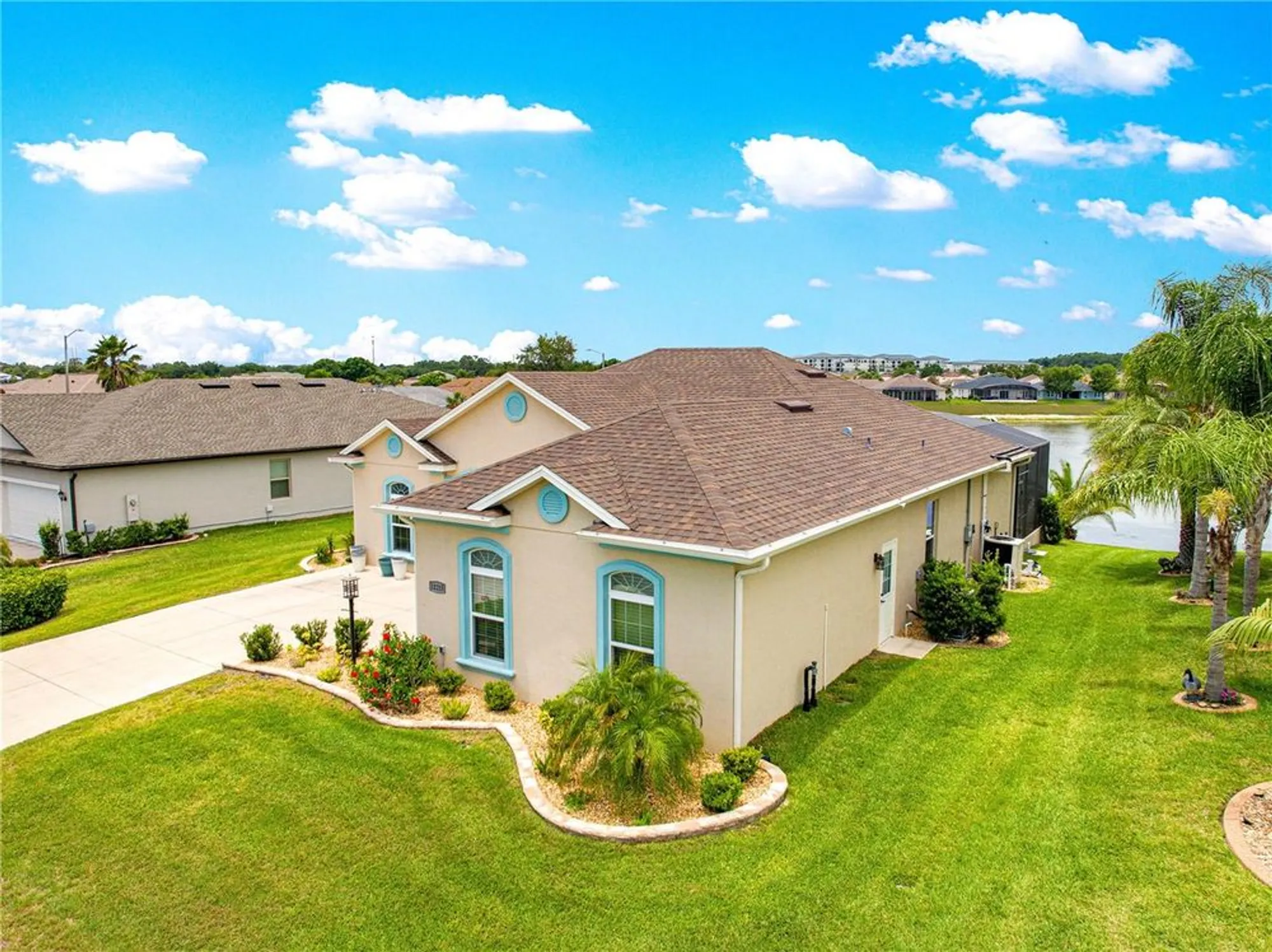 Property Slideshow image 2 of 38 | 11215 se 172nd pl, Summerfield, FL, 34491