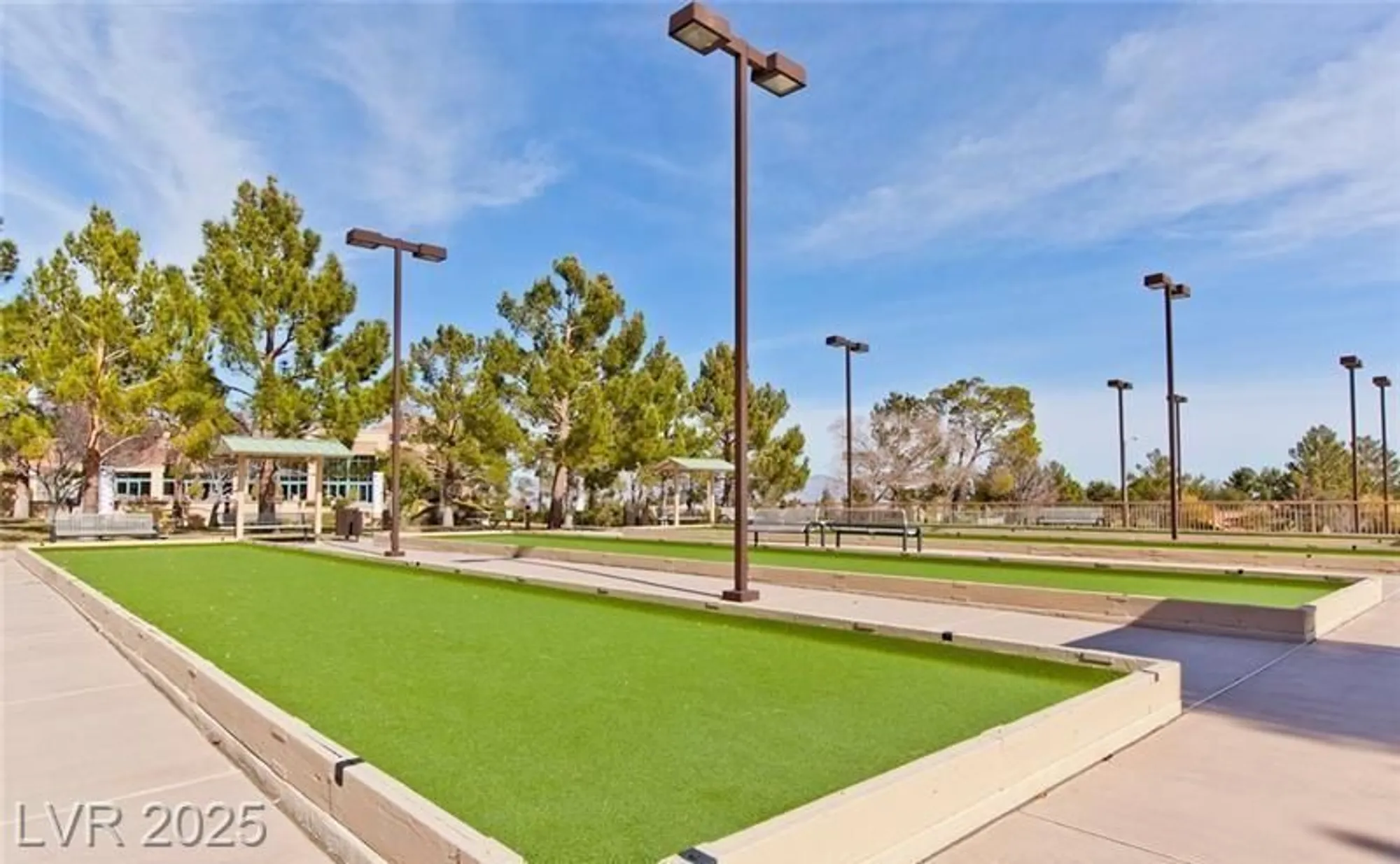 Property Slideshow image 66 of 99 | 10712 button willow dr, Las Vegas, NV, 89134
