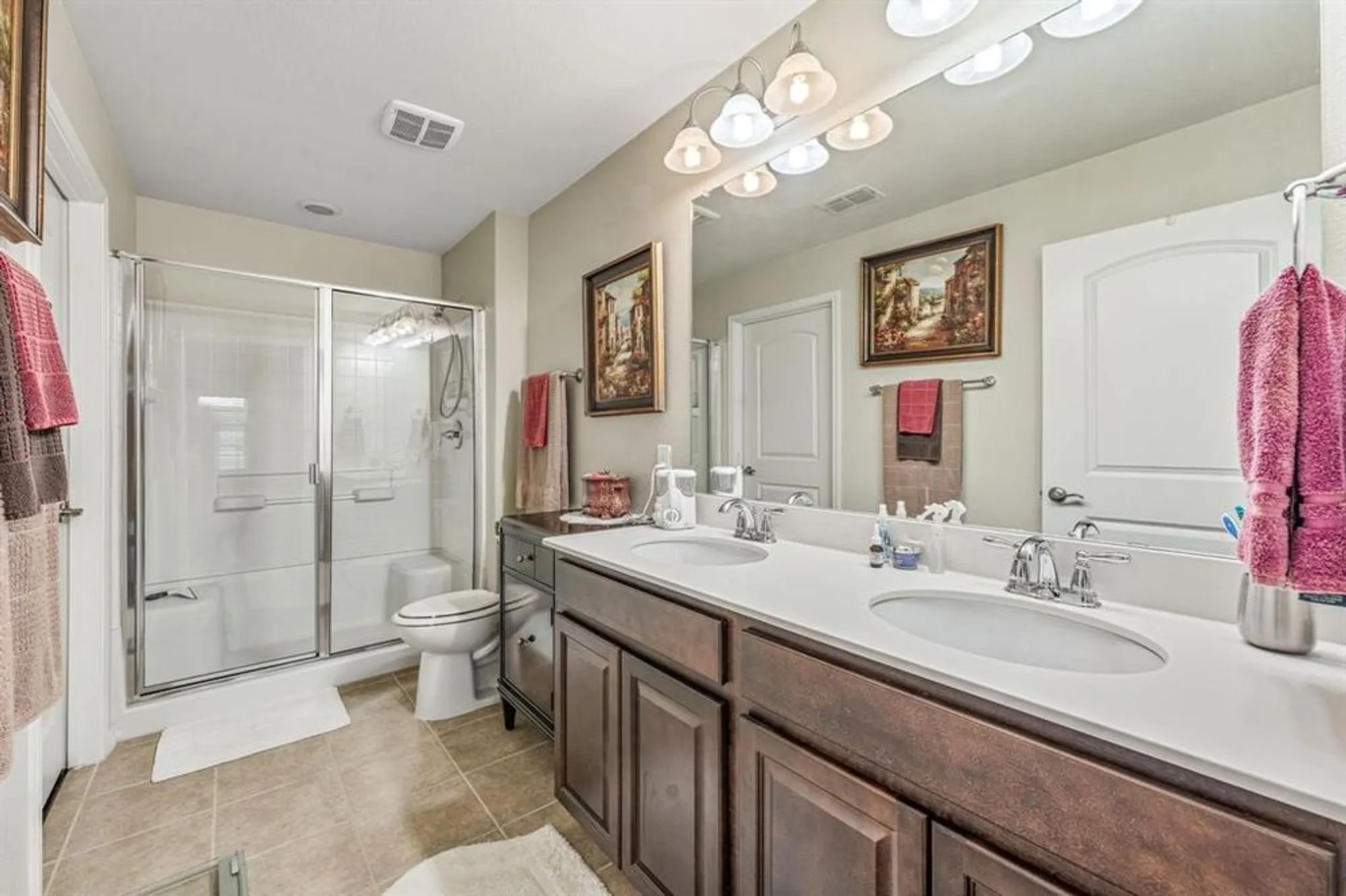 Property Slideshow image 17 of 33 | 3083 oyster bay dr, Frisco, TX, 75036