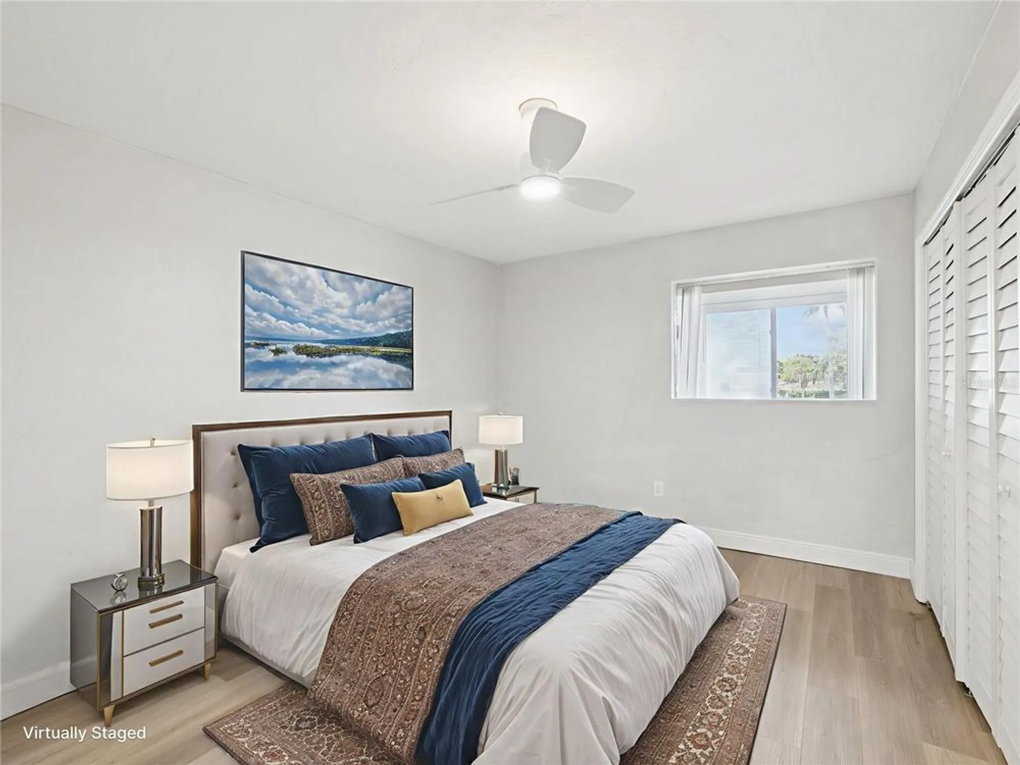 Property Slideshow image 21 of 65 | 2433 brazilia dr apt 43, Clearwater, FL, 33763