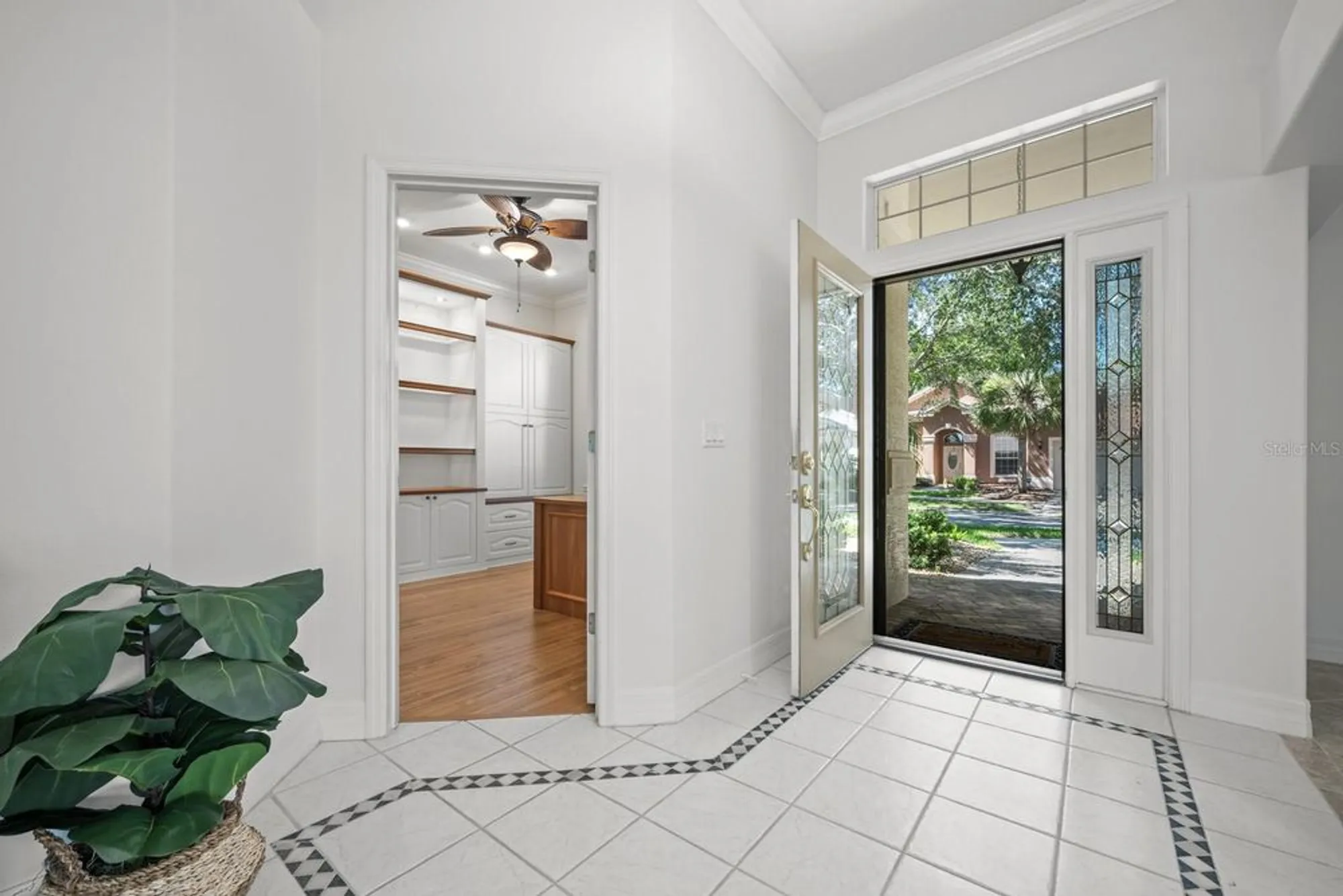 Property Slideshow image 6 of 43 | 18 players cir, Palm Coast, FL, 32137